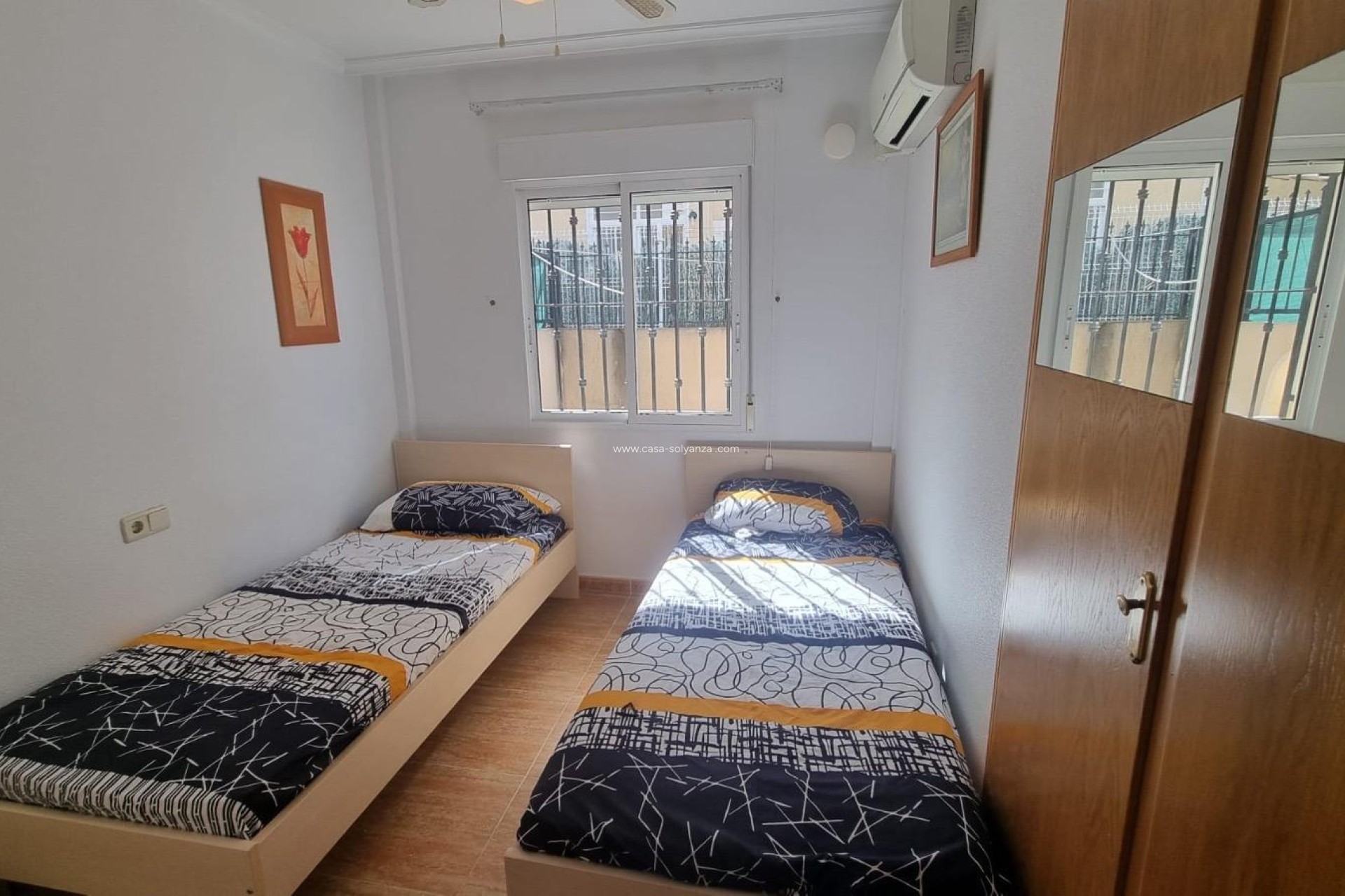 Reventa - Villa - Guardamar del Segura - Urbanizaciones