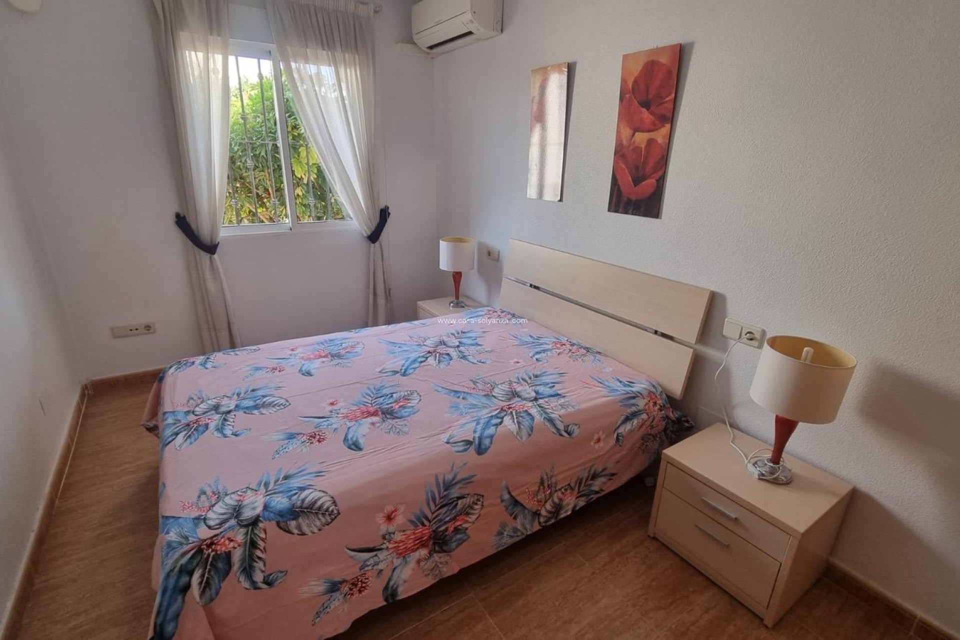 Reventa - Villa - Guardamar del Segura - Urbanizaciones