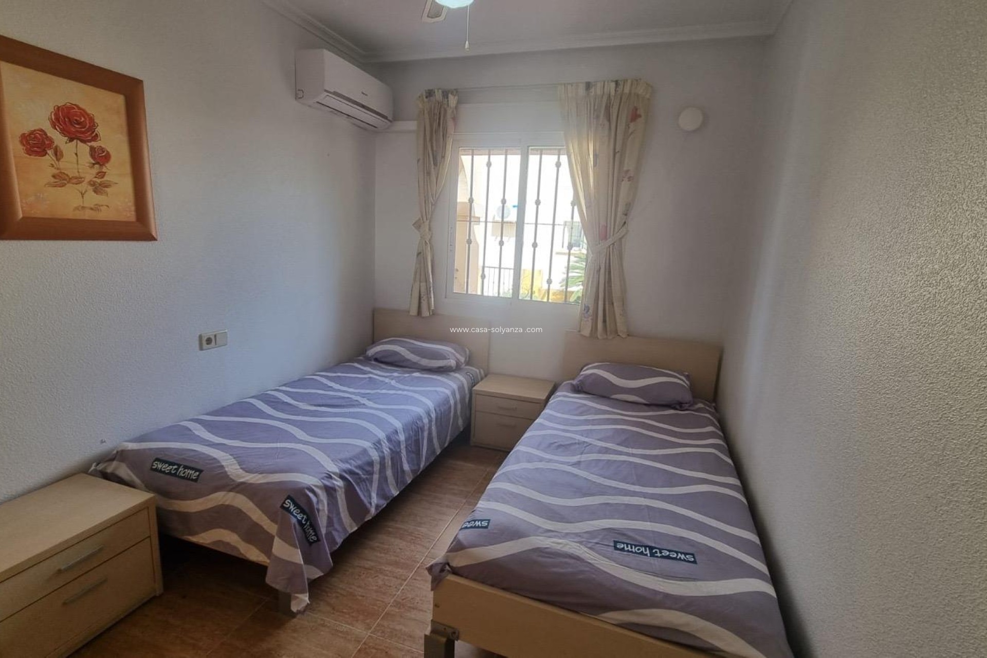 Reventa - Villa - Guardamar del Segura - Urbanizaciones