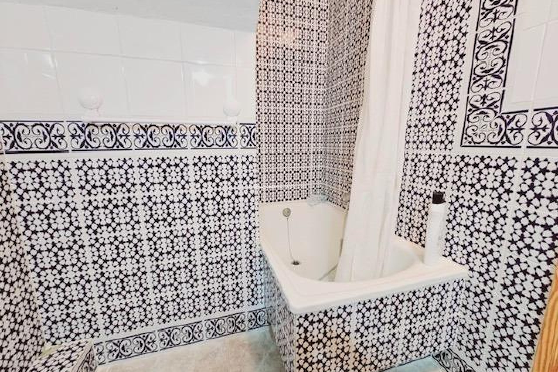 Reventa - Villa - Guardamar del Segura