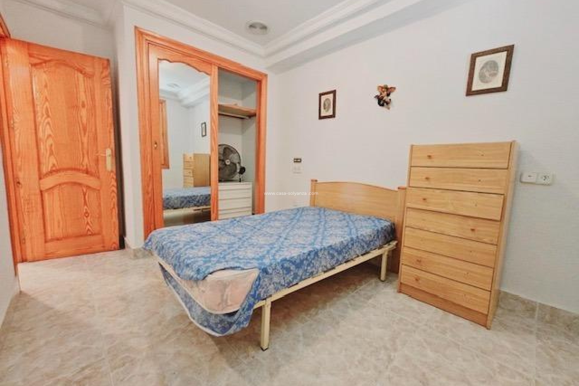 Reventa - Villa - Guardamar del Segura