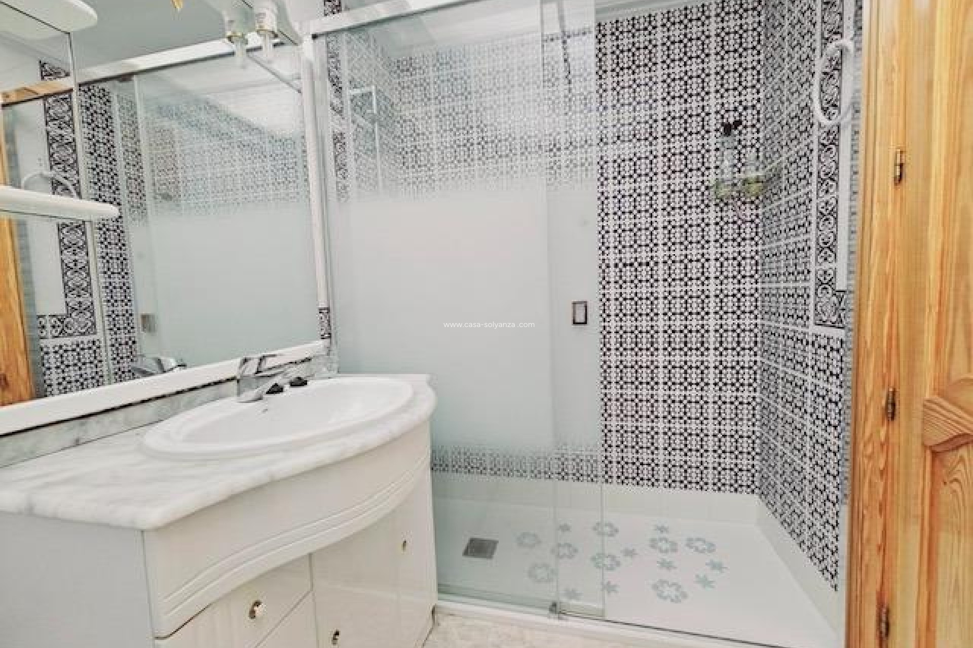 Reventa - Villa - Guardamar del Segura