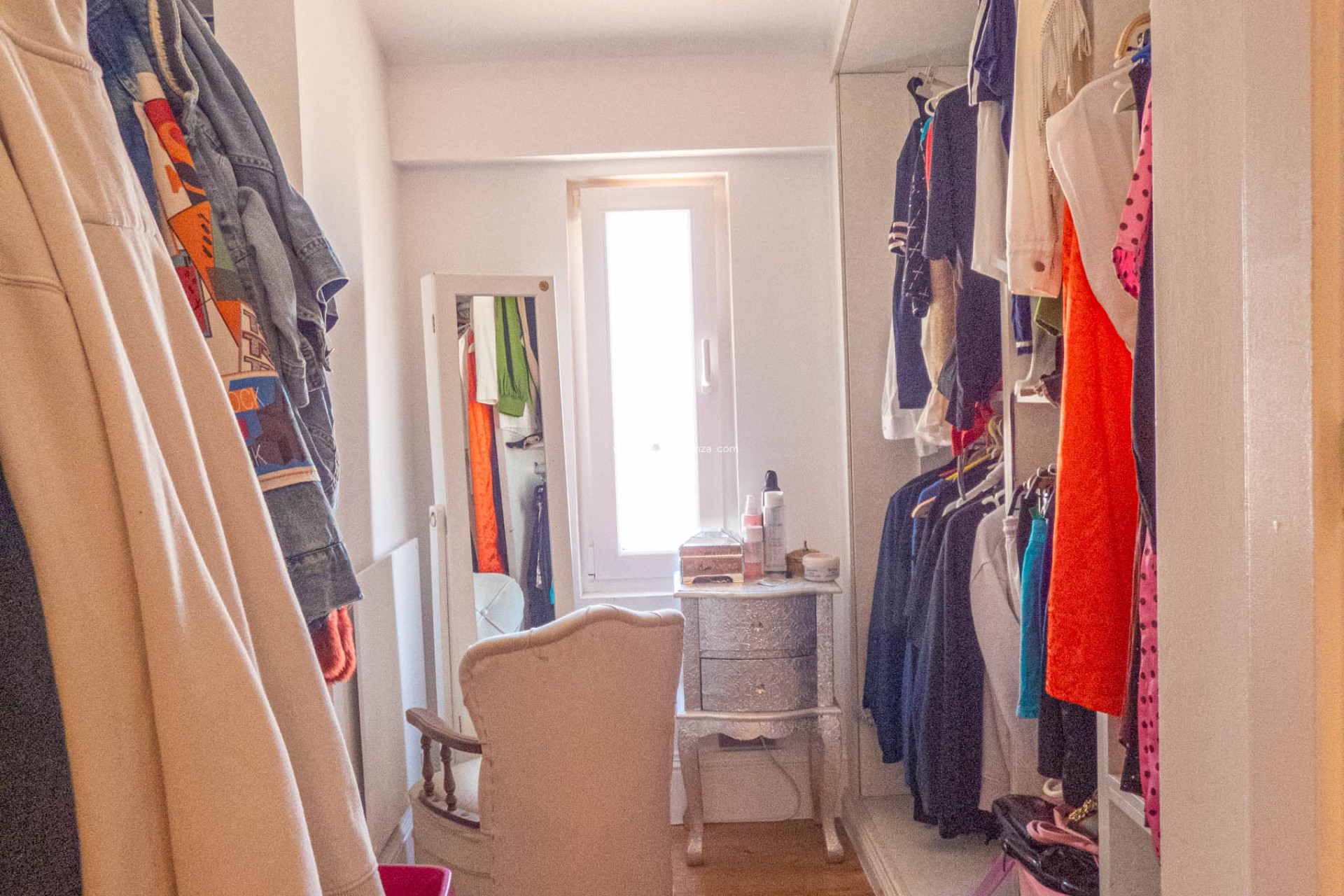 Reventa - Villa - Heredades - Costa Blanca