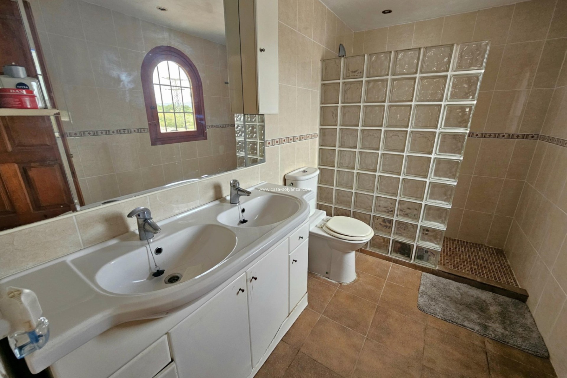 Reventa - Villa - Jávea - Costa Blanca