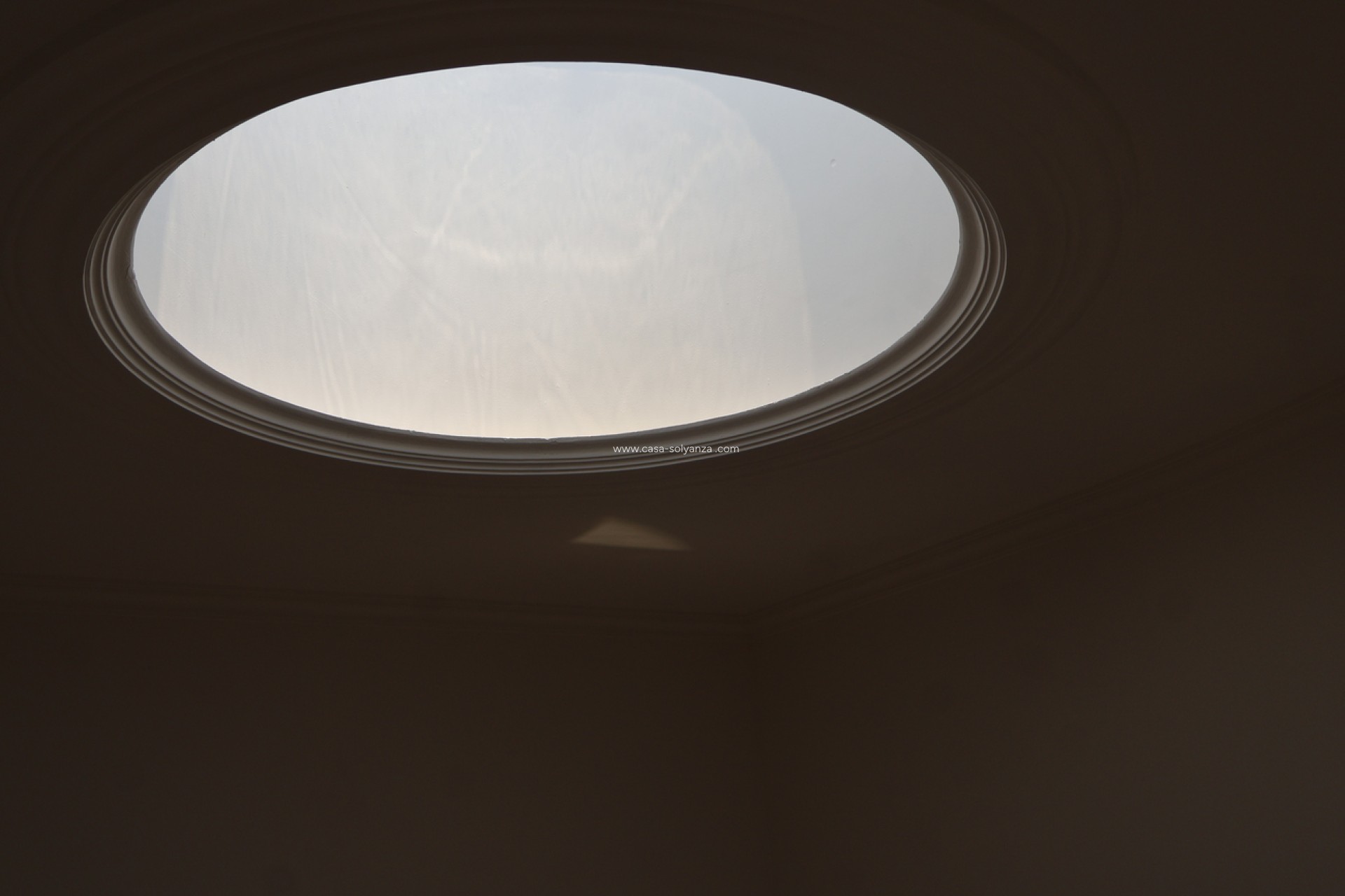 Reventa - Villa - Jávea - Costa Blanca