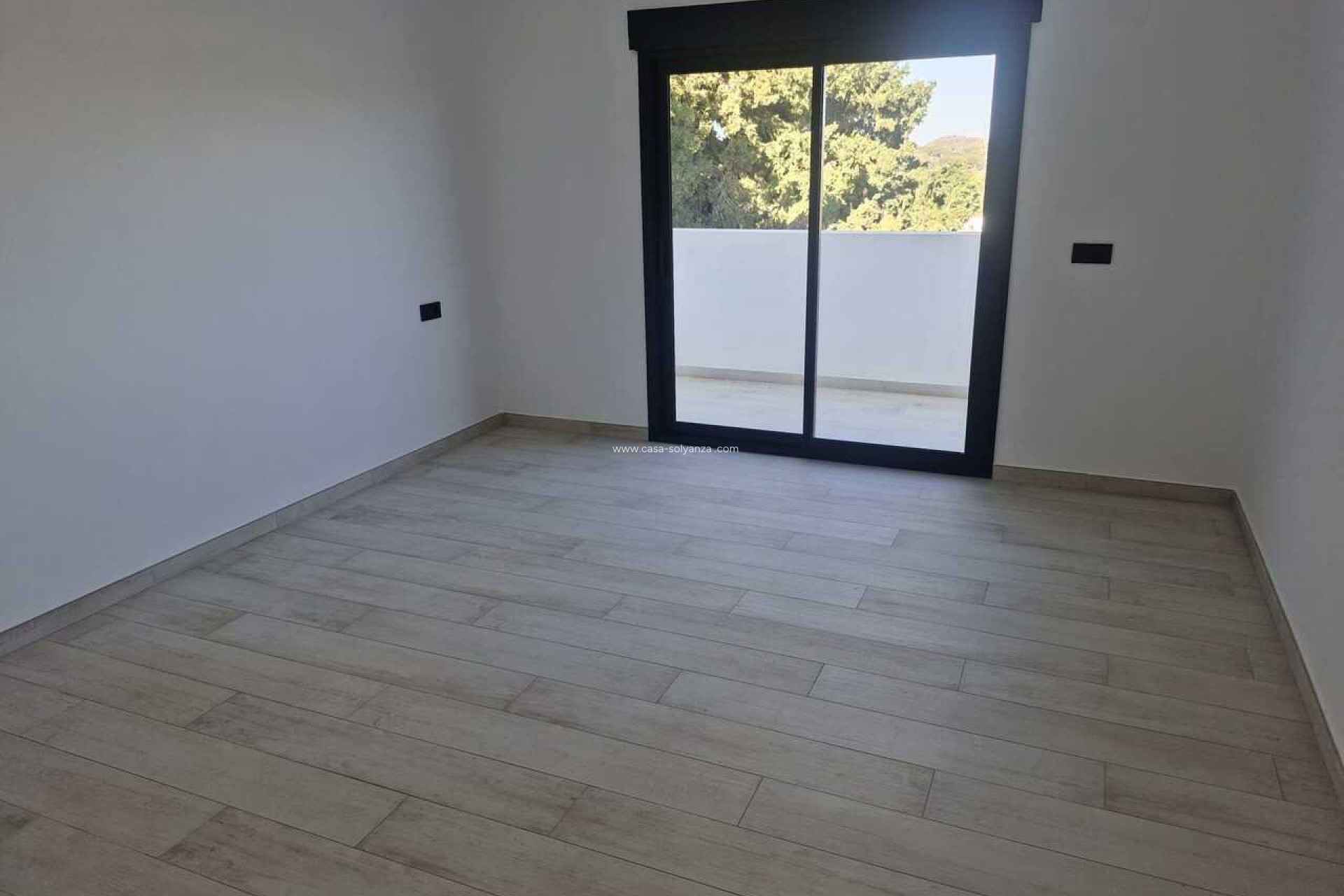 Reventa - Villa - Jávea - Costa Blanca