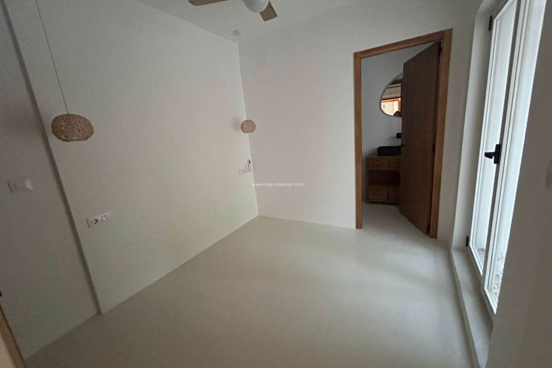 Reventa - Villa - Jávea - Costa Blanca