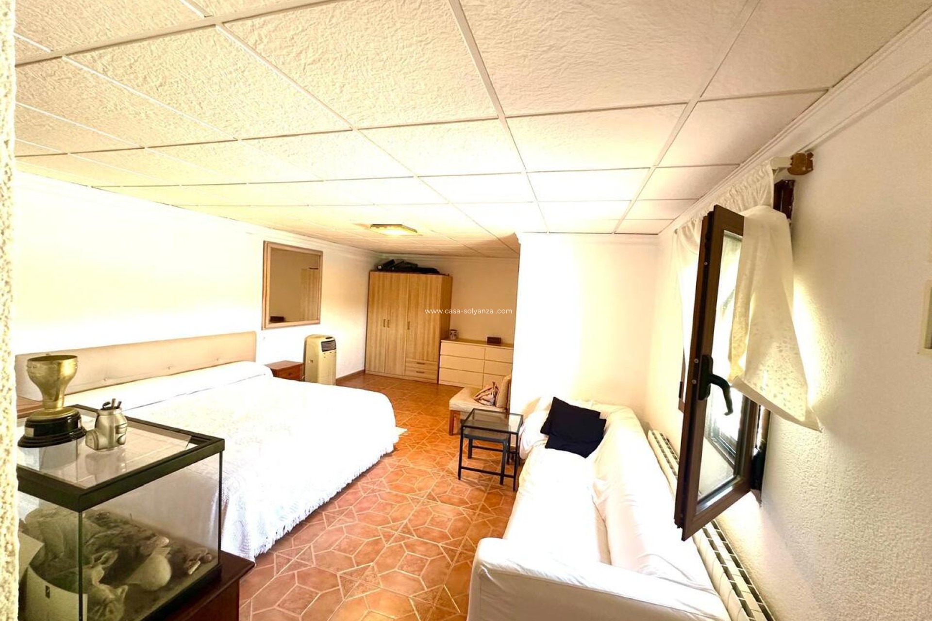 Reventa - Villa - Jávea - Costa Blanca