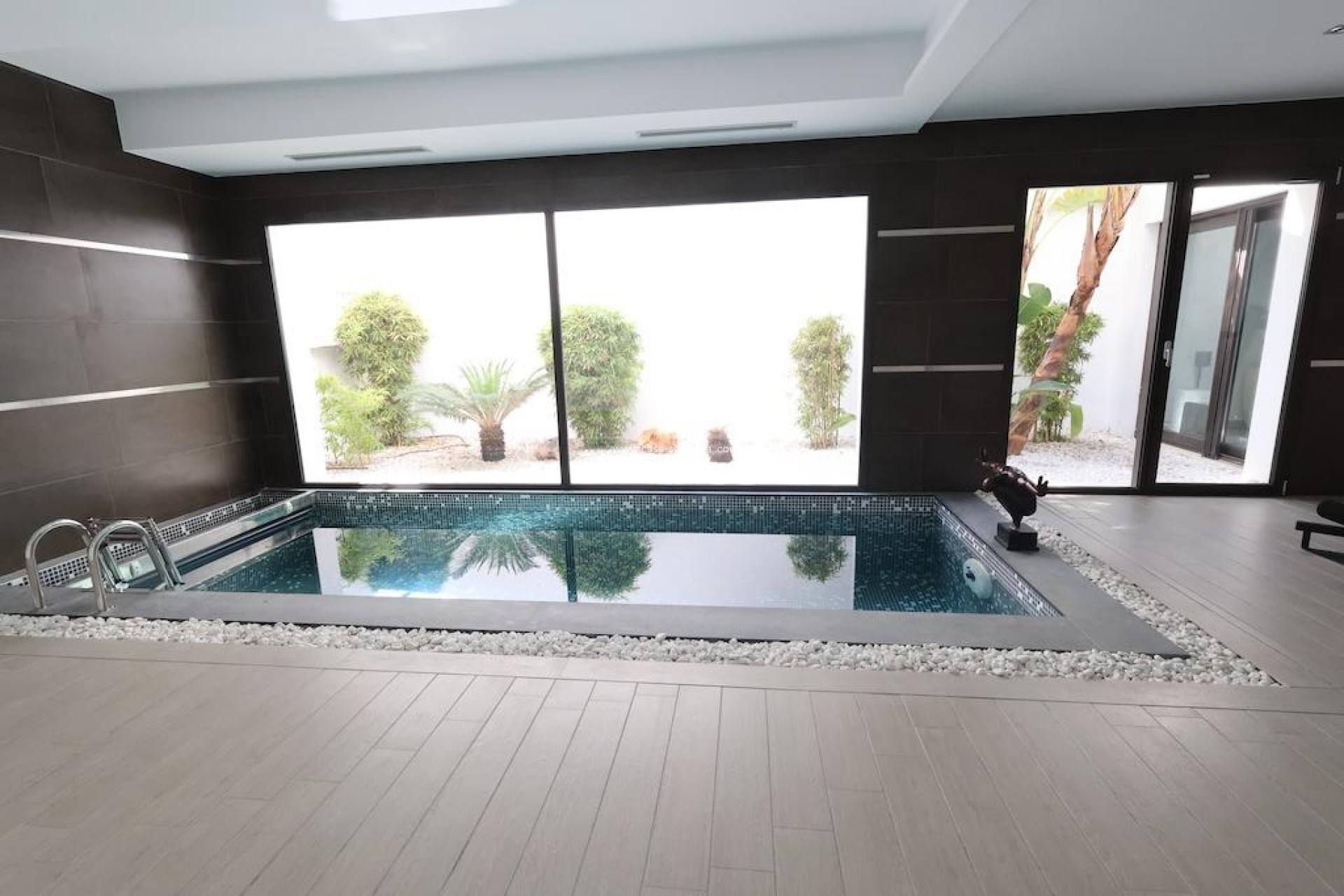 Reventa - Villa - Jávea - Xàbia - Monte Olimpo