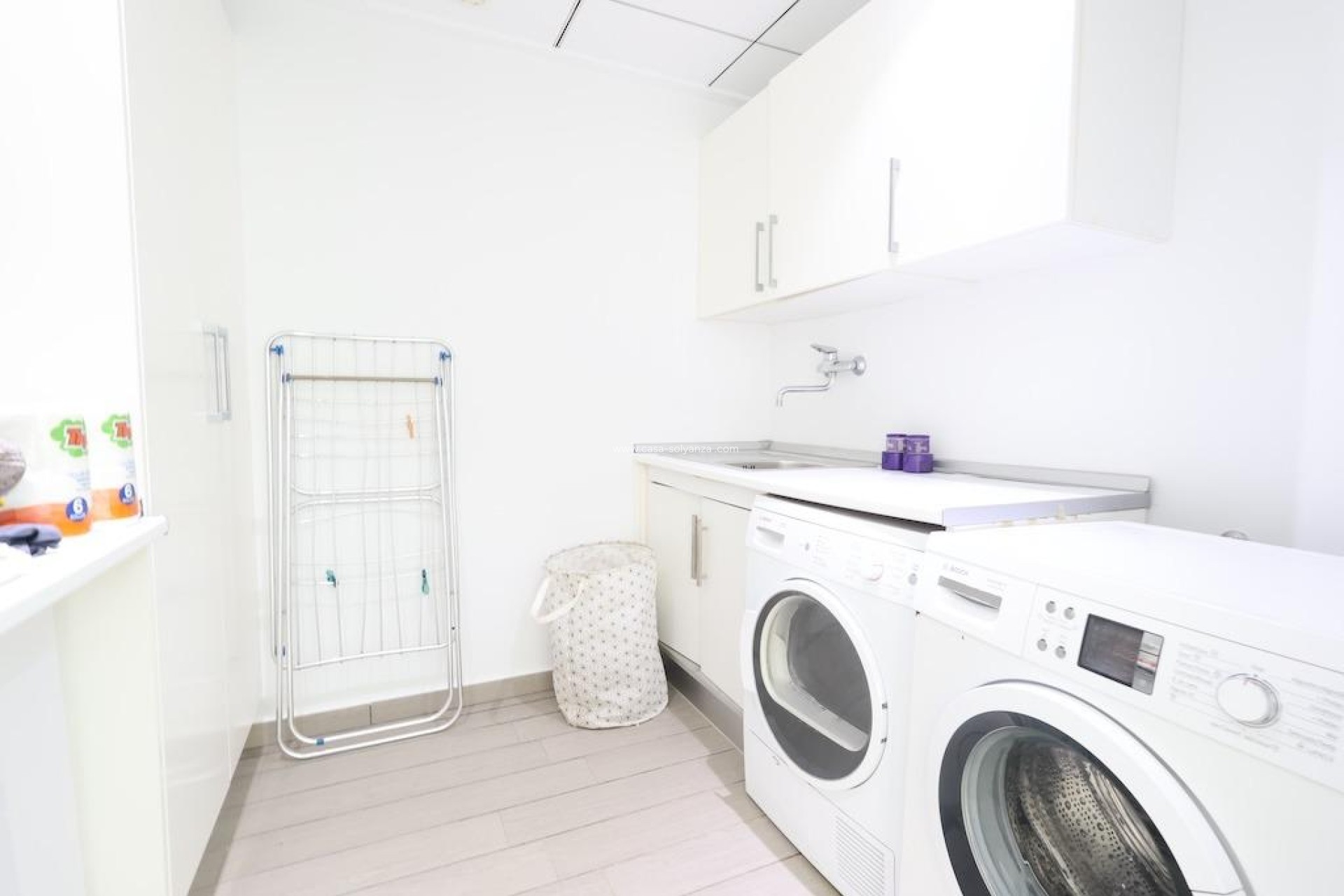 Reventa - Villa - Jávea - Xàbia - Monte Olimpo