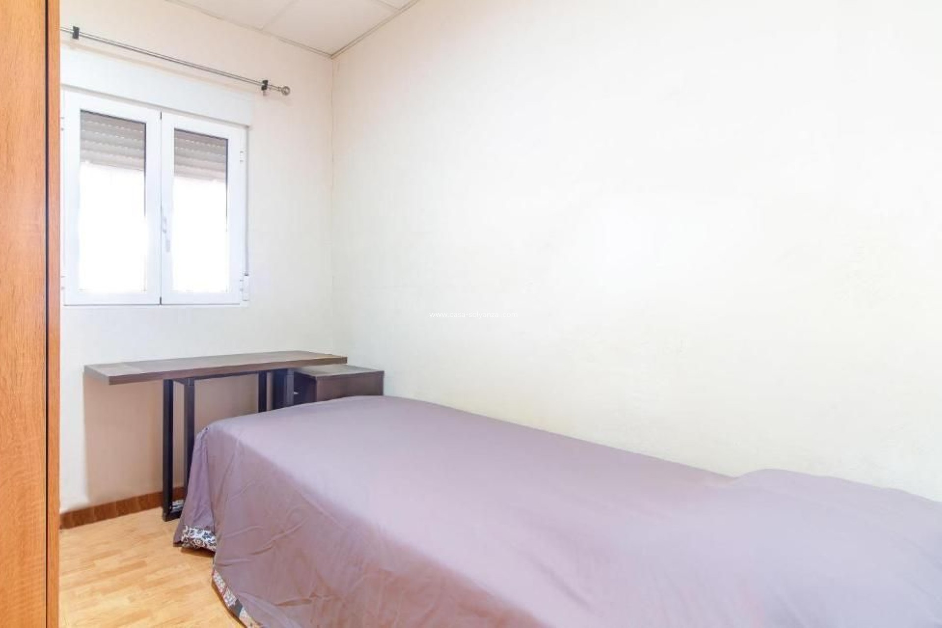 Reventa - Villa - Jumilla - Inland