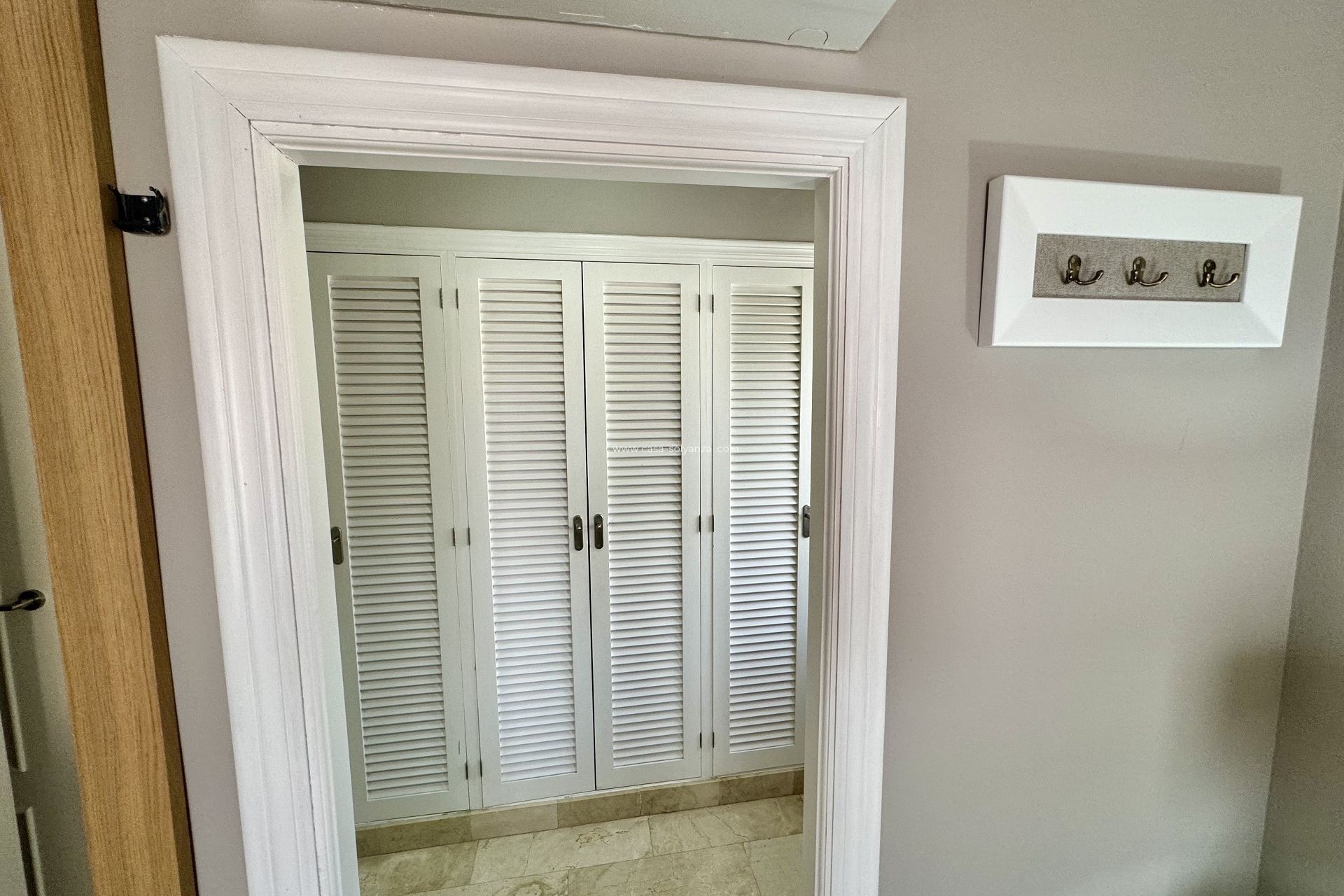 Reventa - Villa - La Manga del Mar Menor - Costa Calida