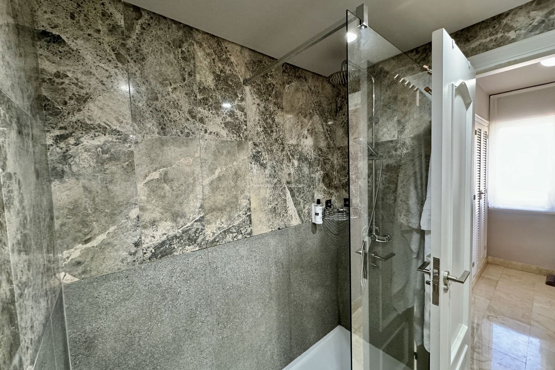 Reventa - Villa - La Manga del Mar Menor - Costa Calida