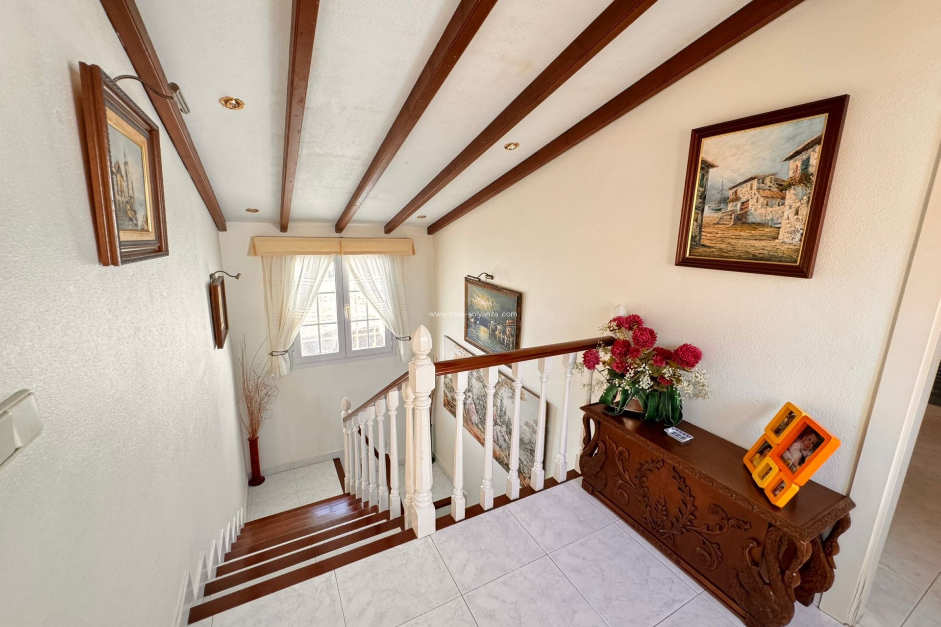 Reventa - Villa - La Manga del Mar Menor - Costa Calida