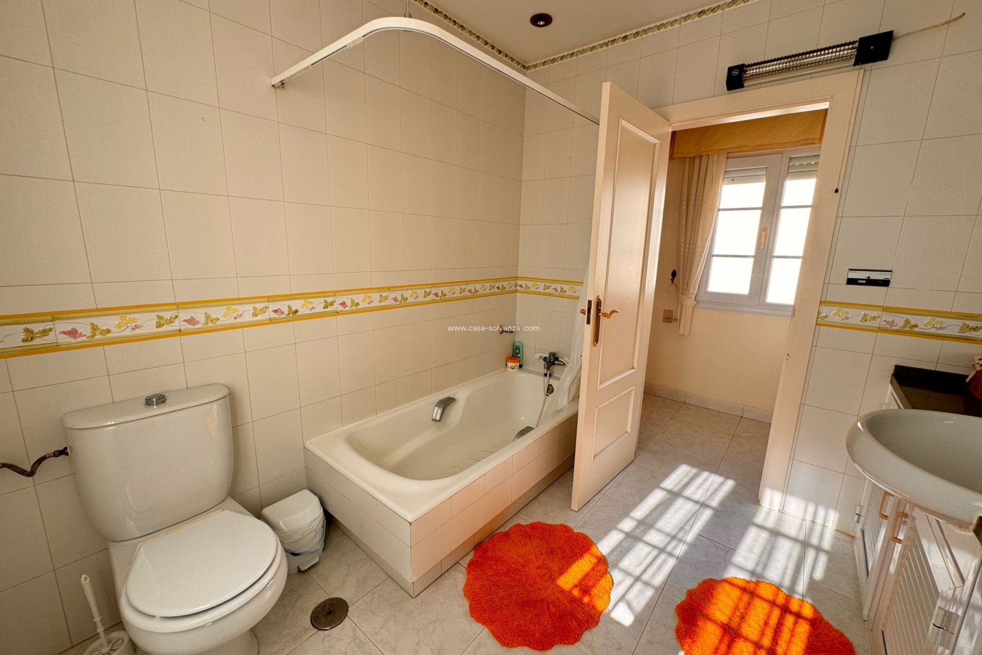 Reventa - Villa - La Manga del Mar Menor - Costa Calida