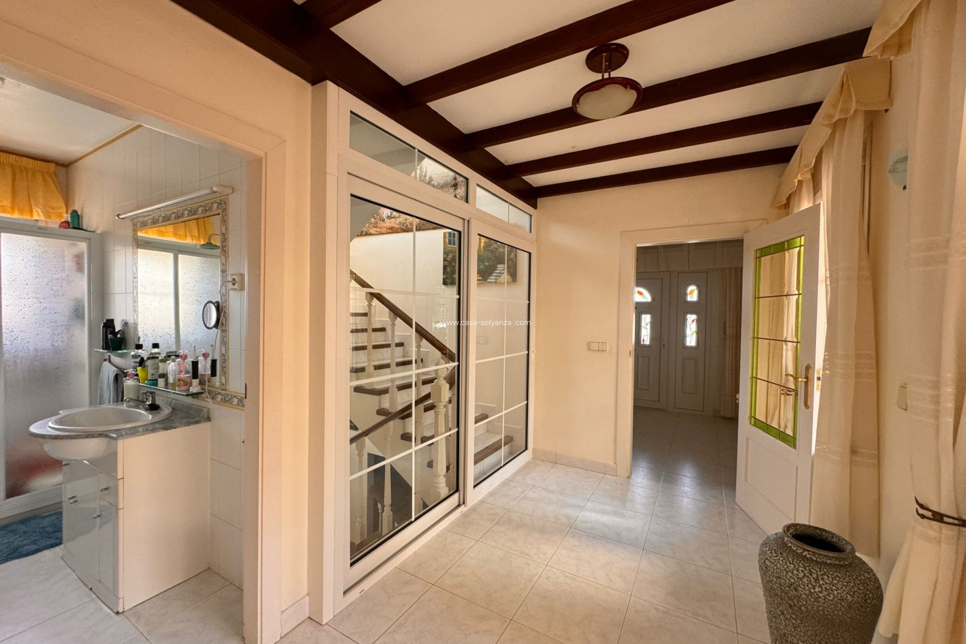 Reventa - Villa - La Manga del Mar Menor - Costa Calida