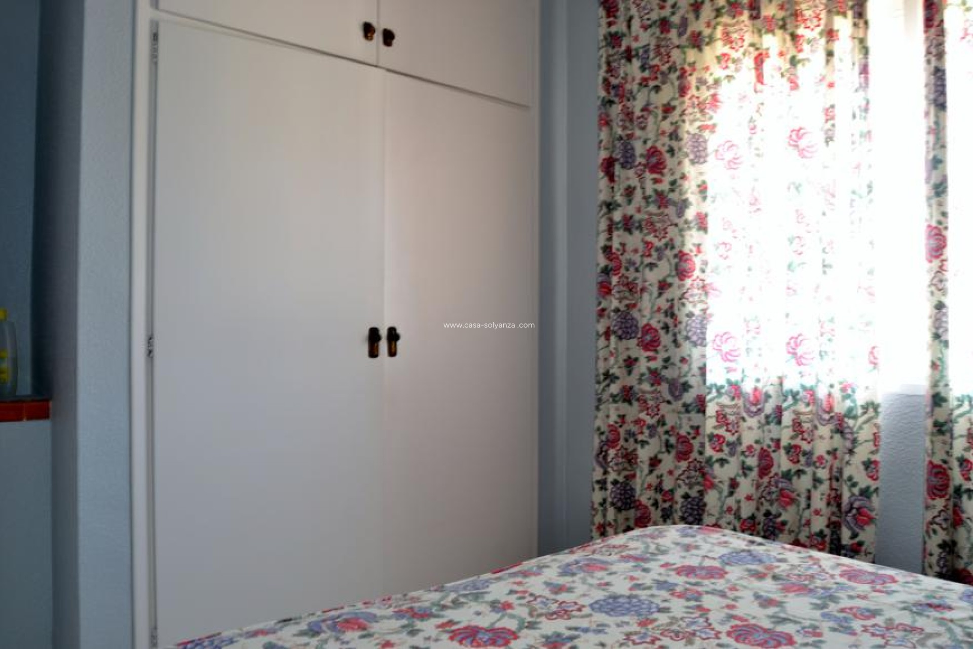 Reventa - Villa - La Manga del Mar Menor - La Manga