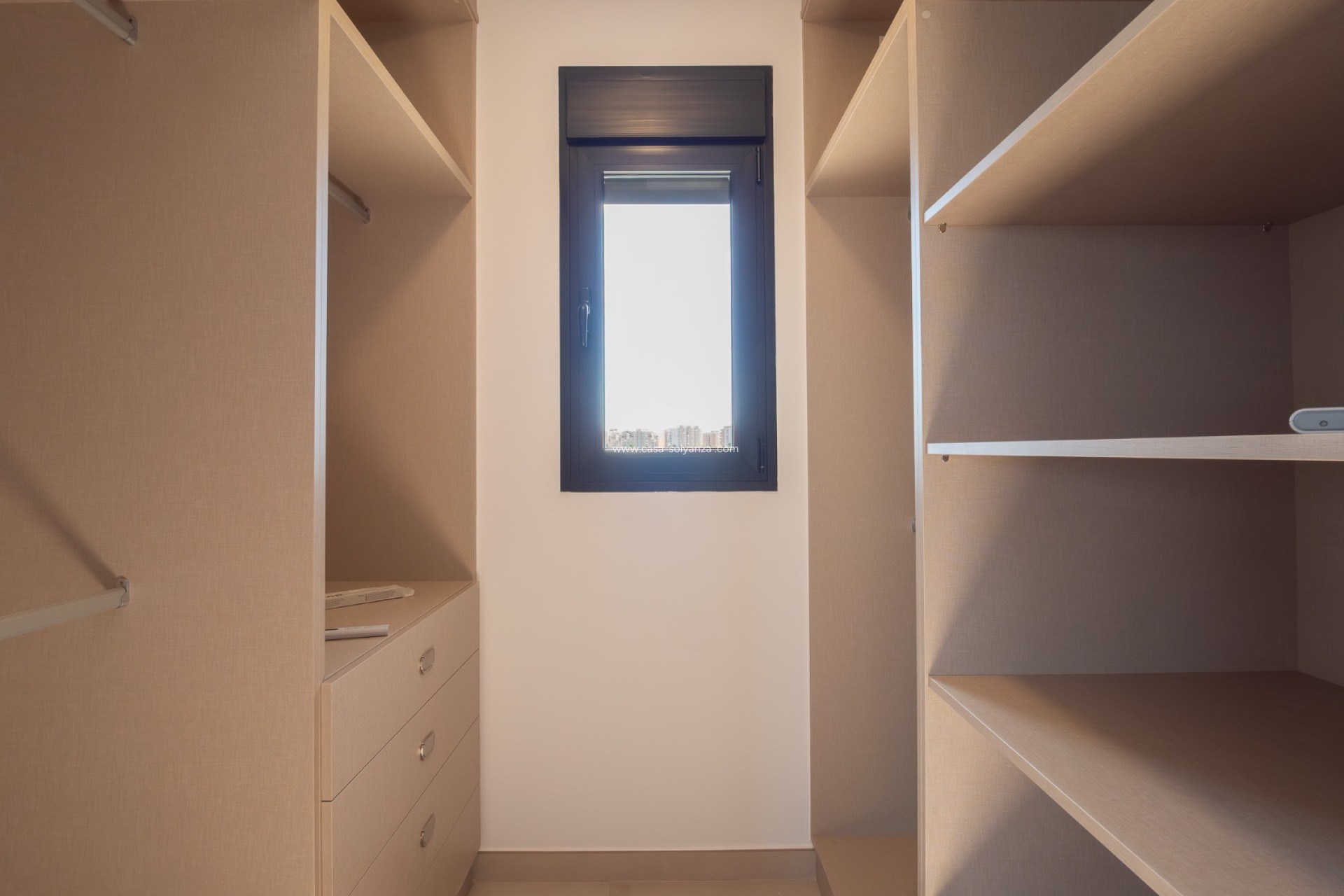 Reventa - Villa - La Manga del Mar Menor - La Manga