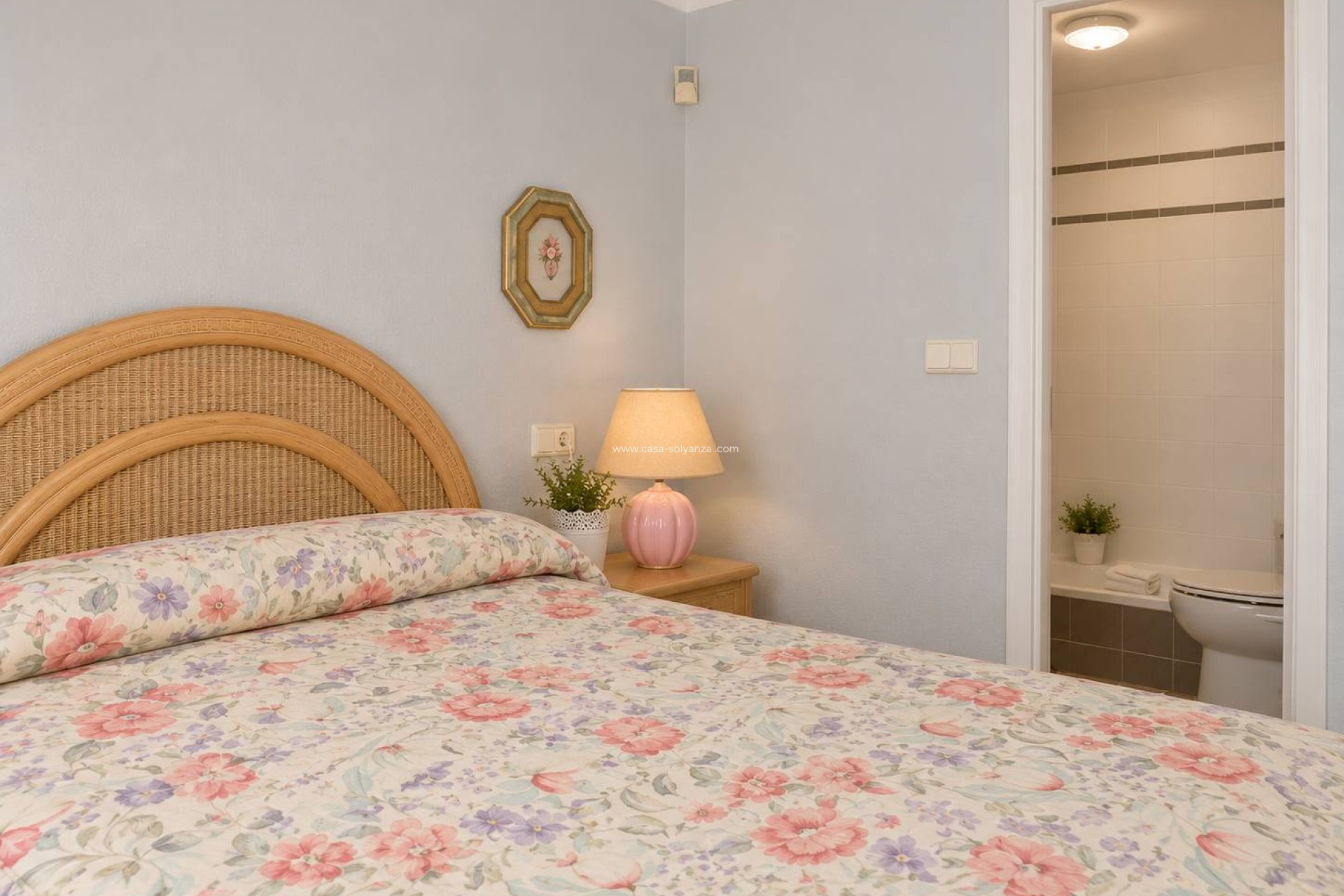 Reventa - Villa - La Manga del Mar Menor - La Manga