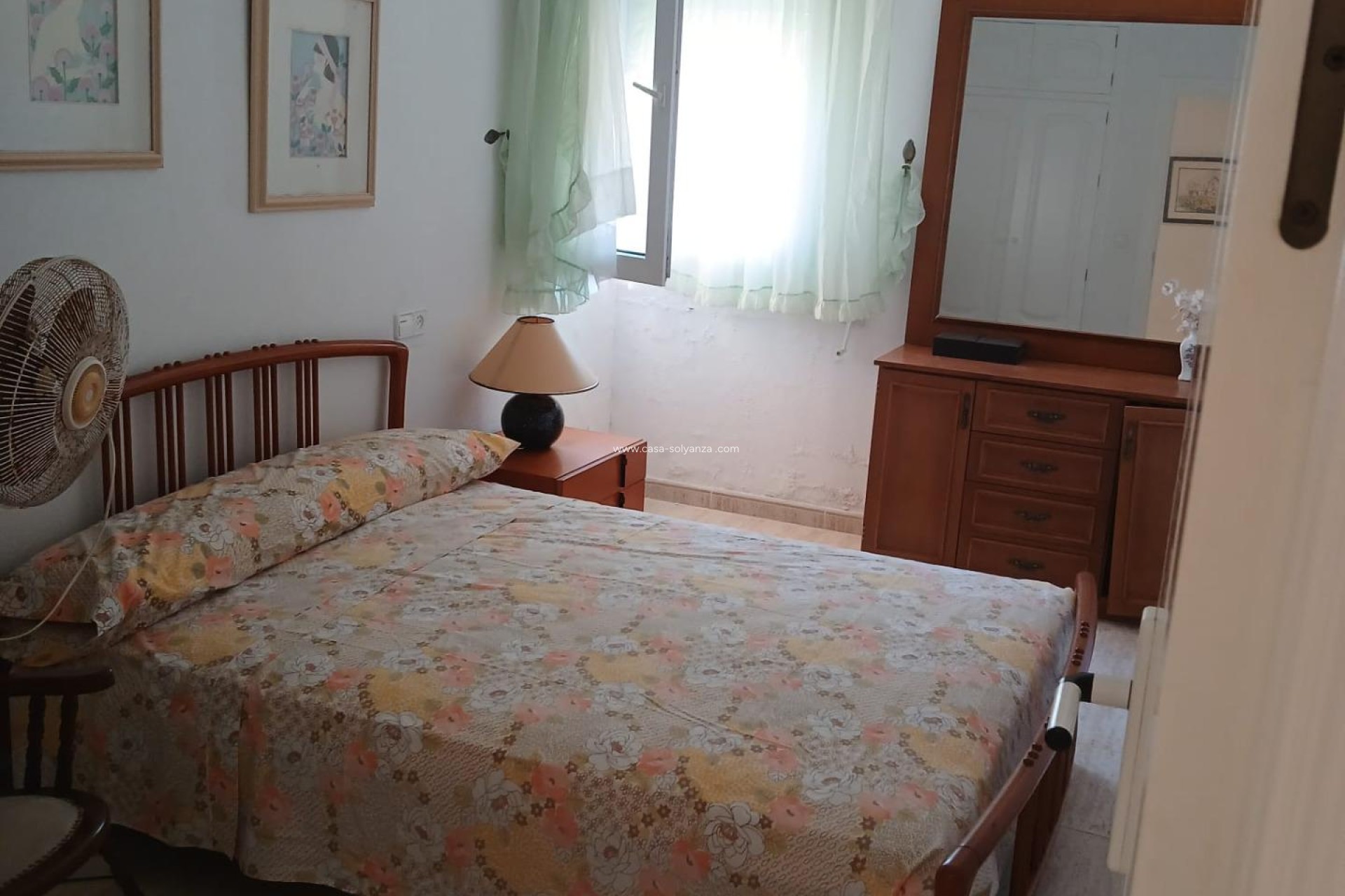 Reventa - Villa - La Manga del Mar Menor - Playa del Galán