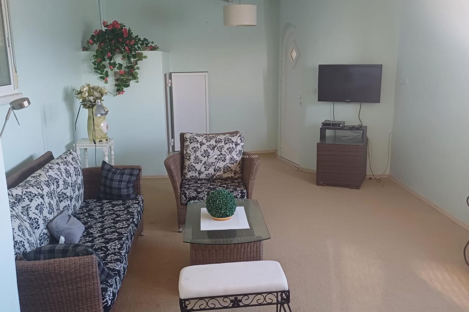 Reventa - Villa - La Manga del Mar Menor - Veneziola