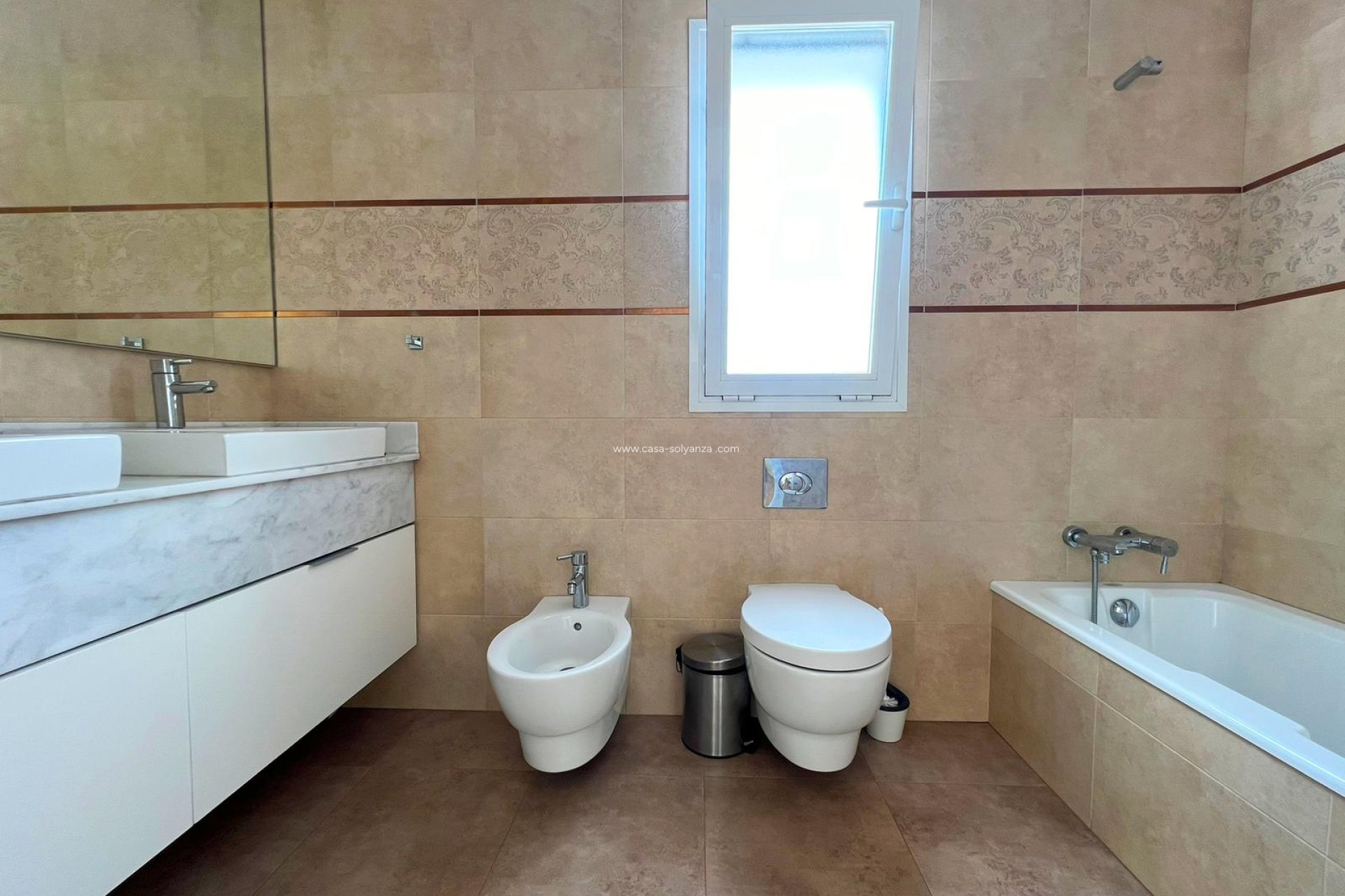 Reventa - Villa - La Marina