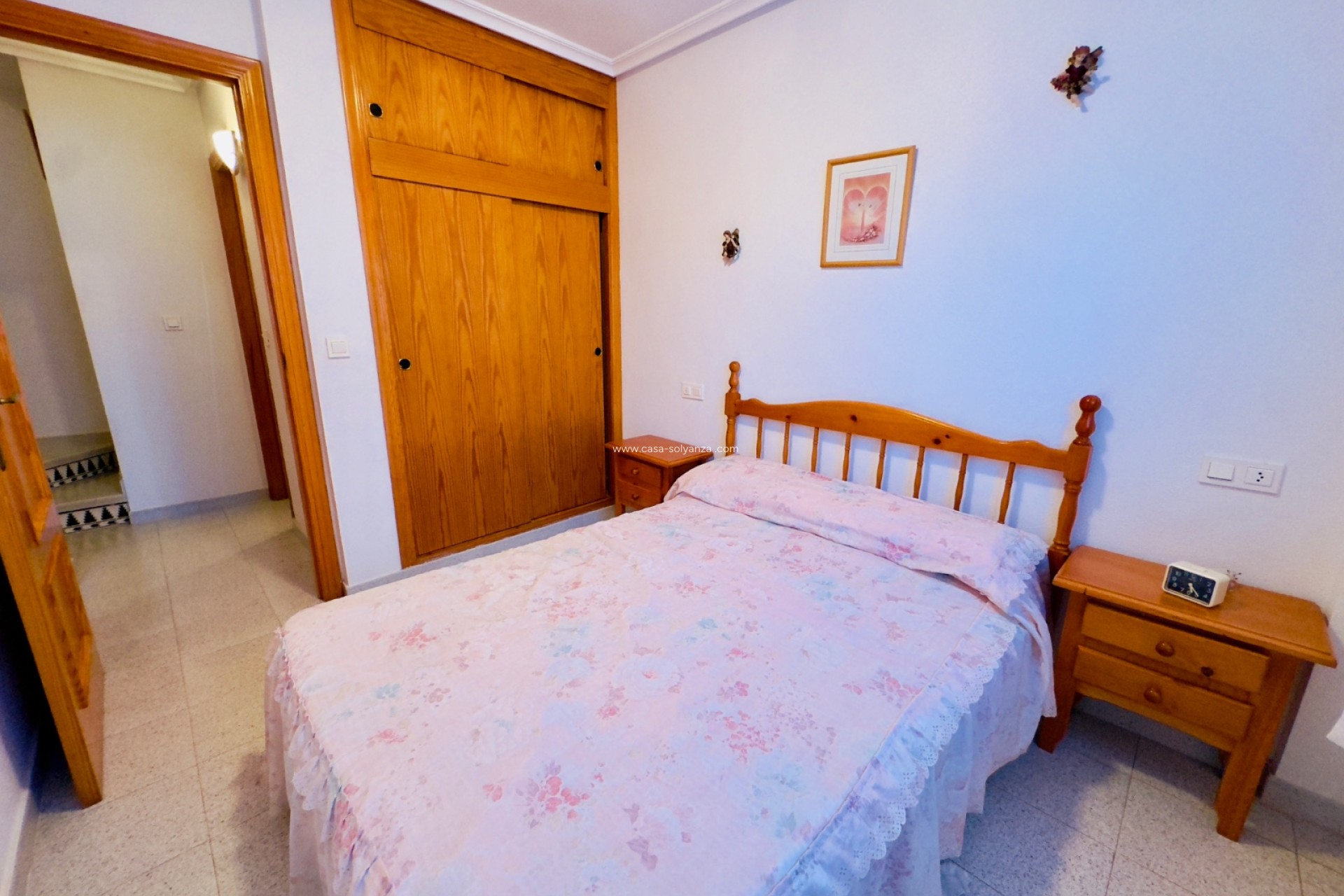 Reventa - Villa - La Mata - Costa Blanca