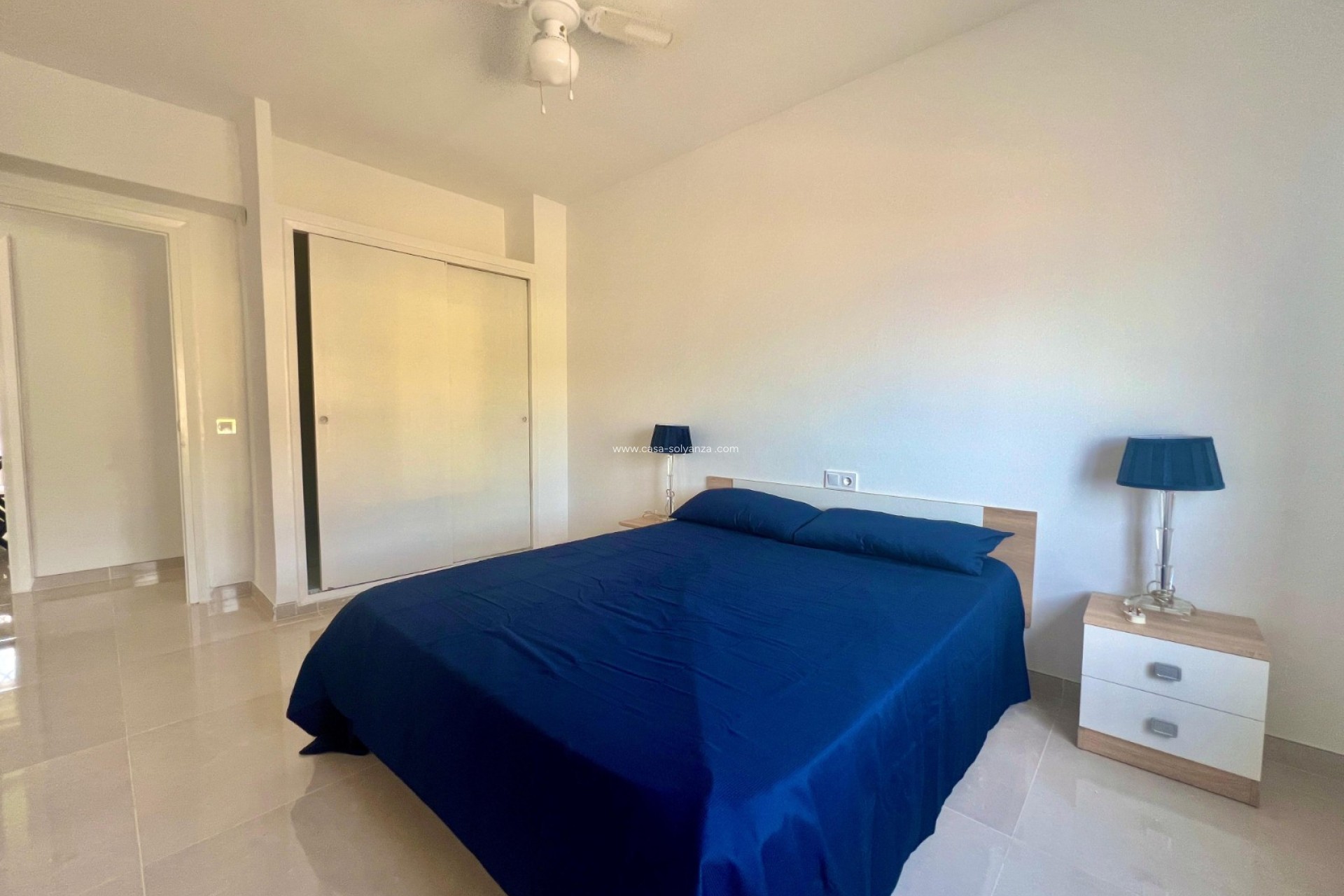 Reventa - Villa - La Mata - Costa Blanca