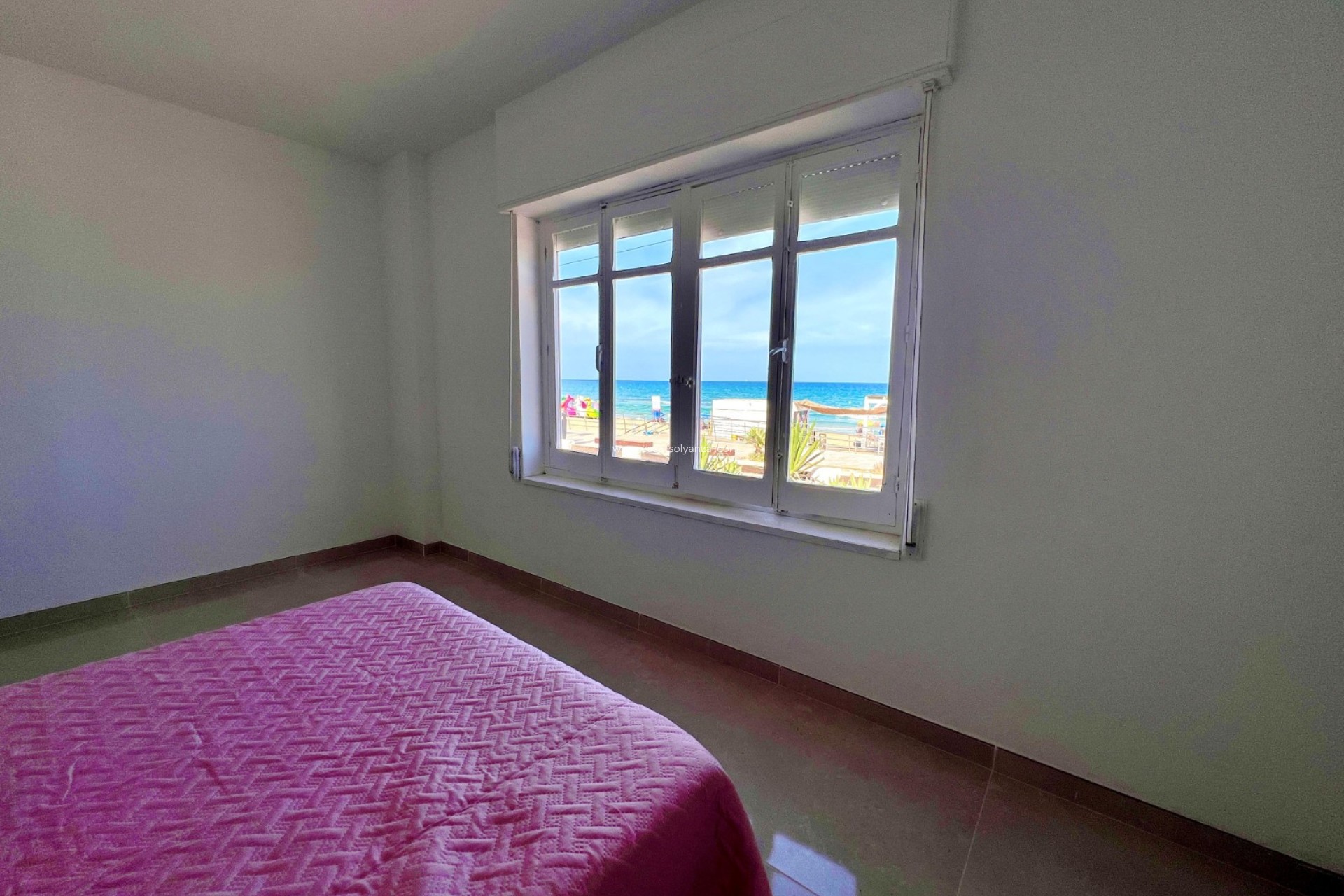 Reventa - Villa - La Mata - Costa Blanca