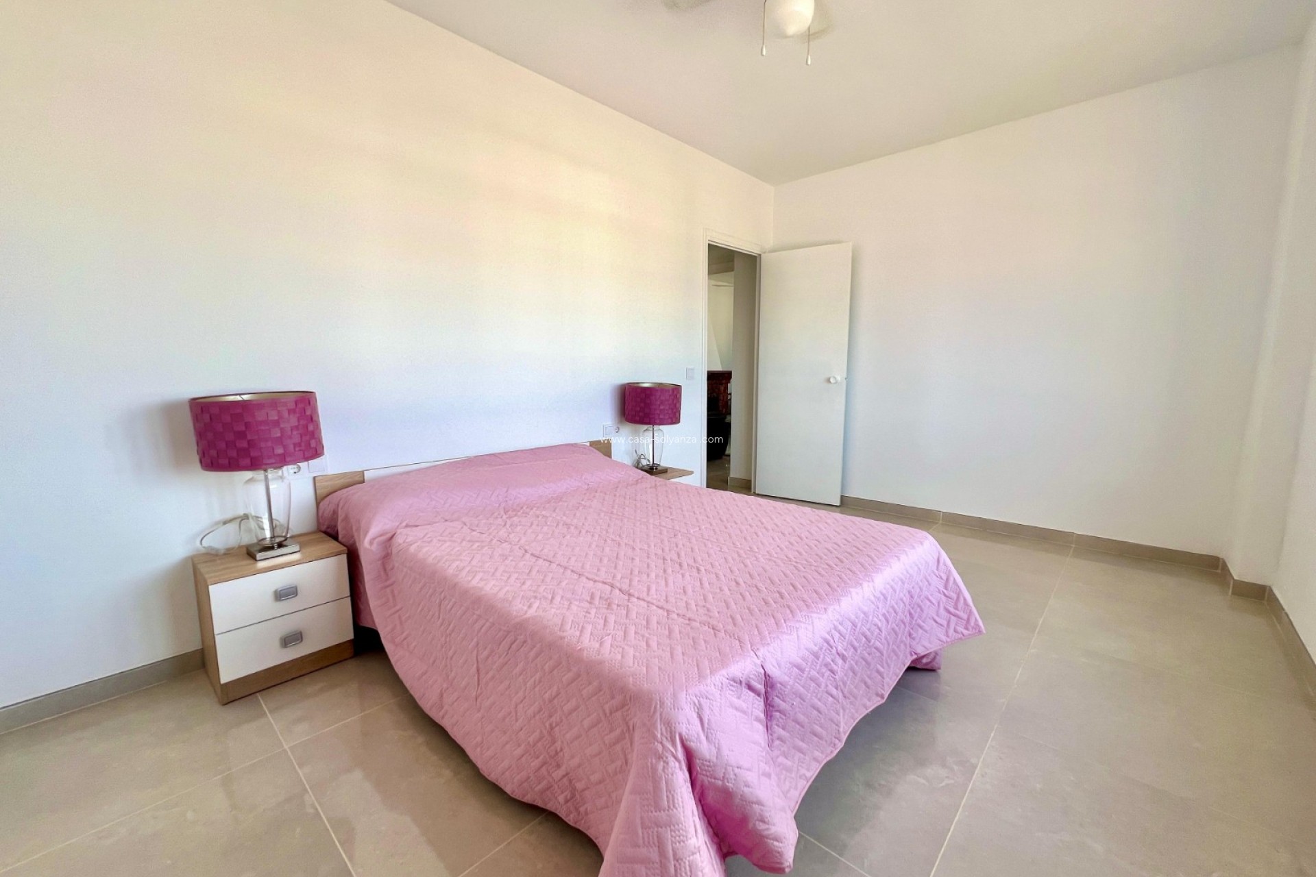 Reventa - Villa - La Mata - Costa Blanca
