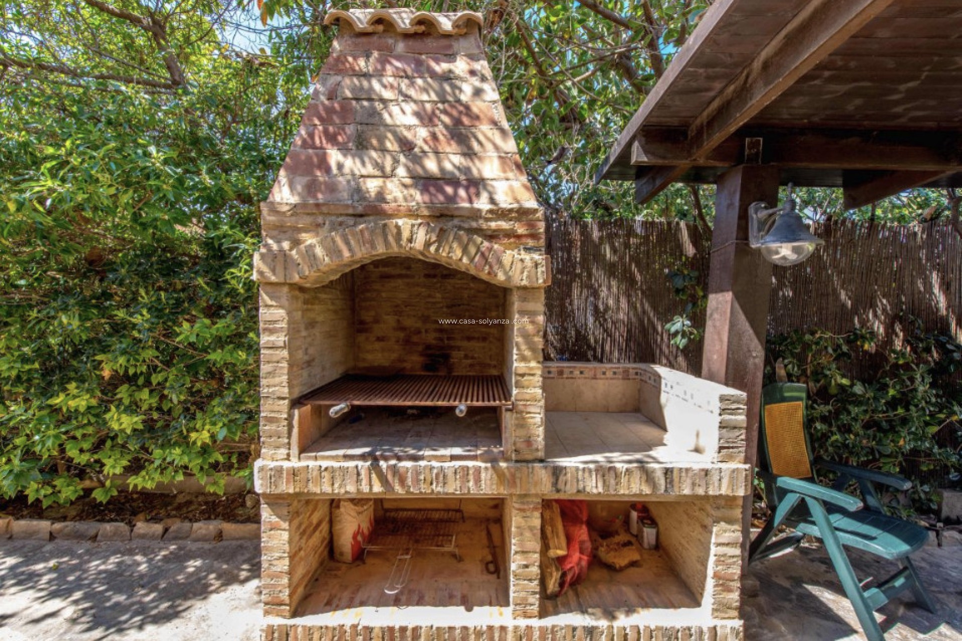 Reventa - Villa - La Mata - Costa Blanca