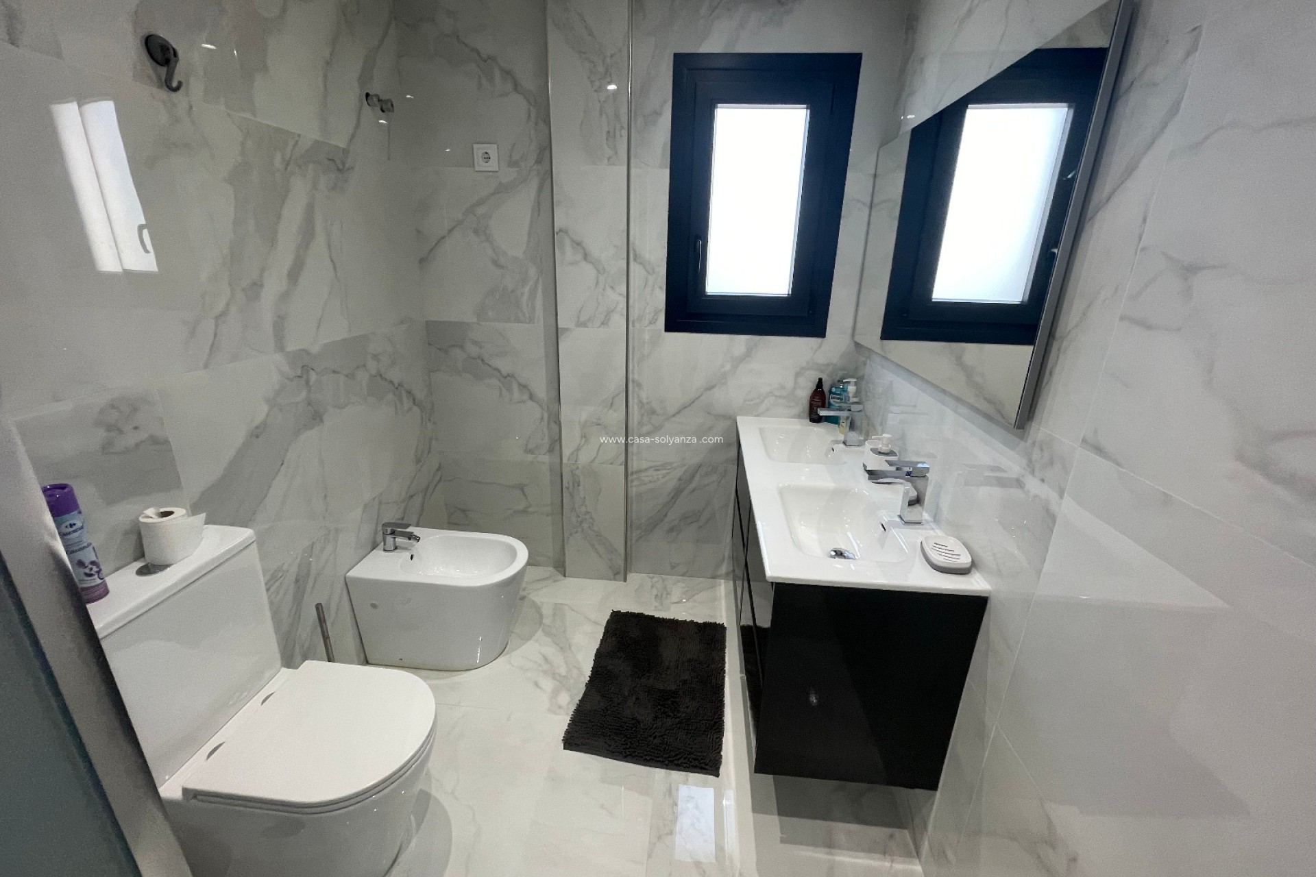 Reventa - Villa - La Mata - Costa Blanca