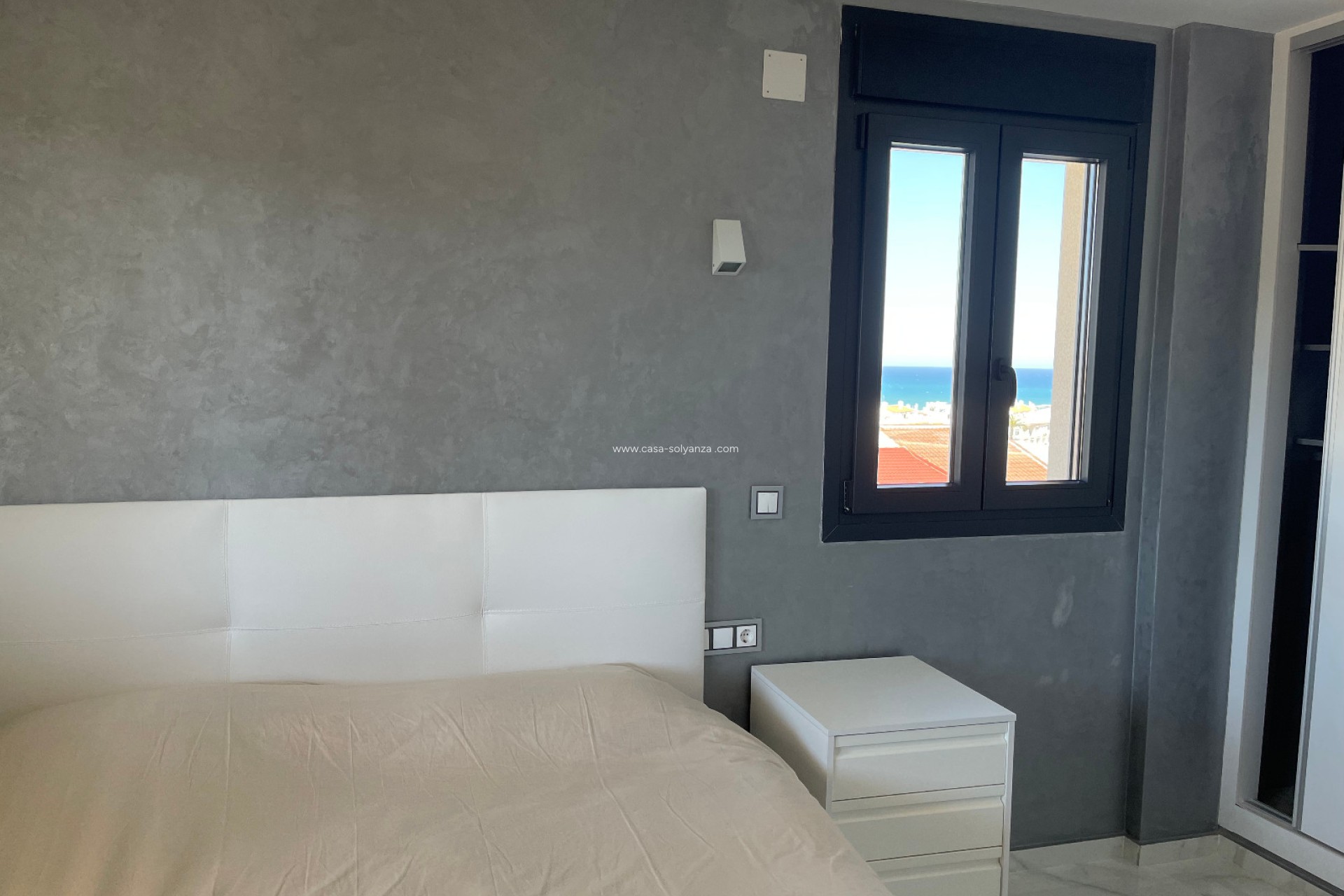 Reventa - Villa - La Mata - Costa Blanca