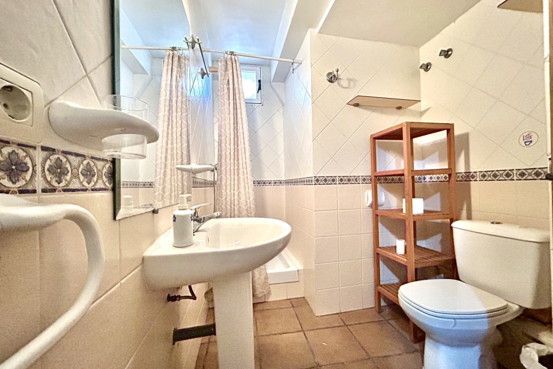 Reventa - Villa - La Mata - Costa Blanca