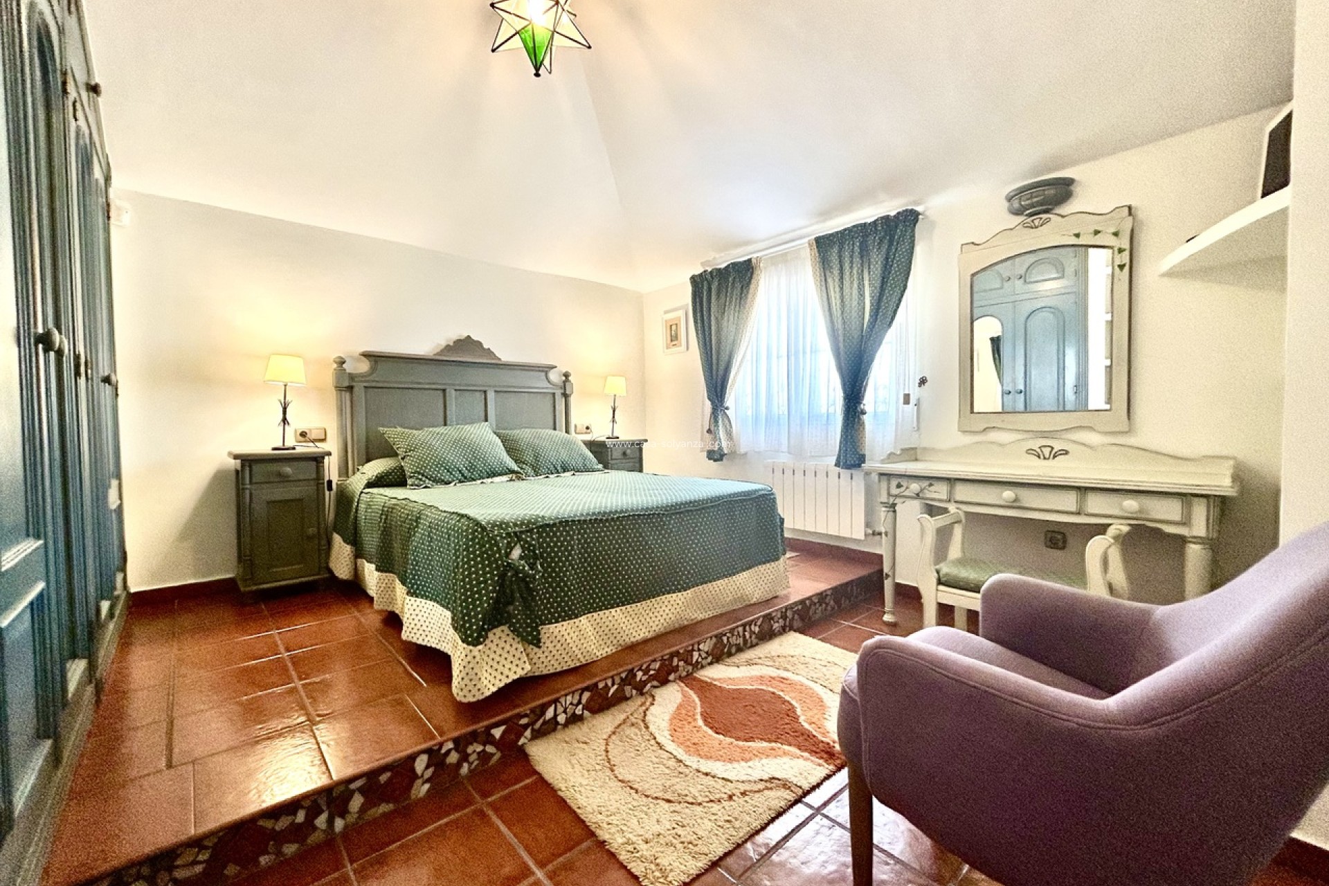 Reventa - Villa - La Mata - Costa Blanca