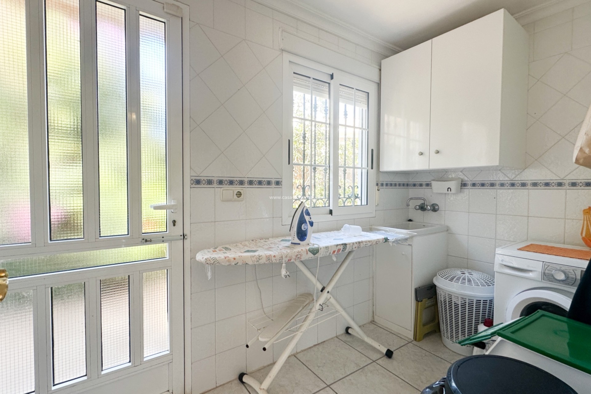 Reventa - Villa - La Mata - Costa Blanca