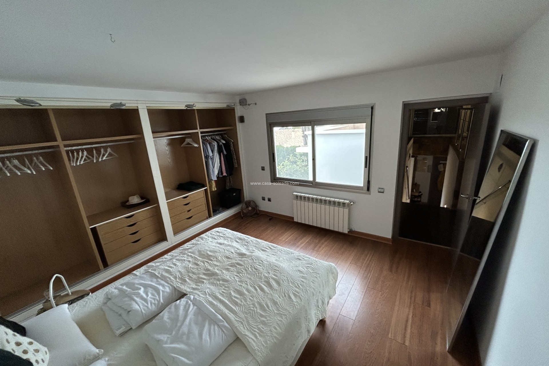 Reventa - Villa - La Nucía - Costa Blanca