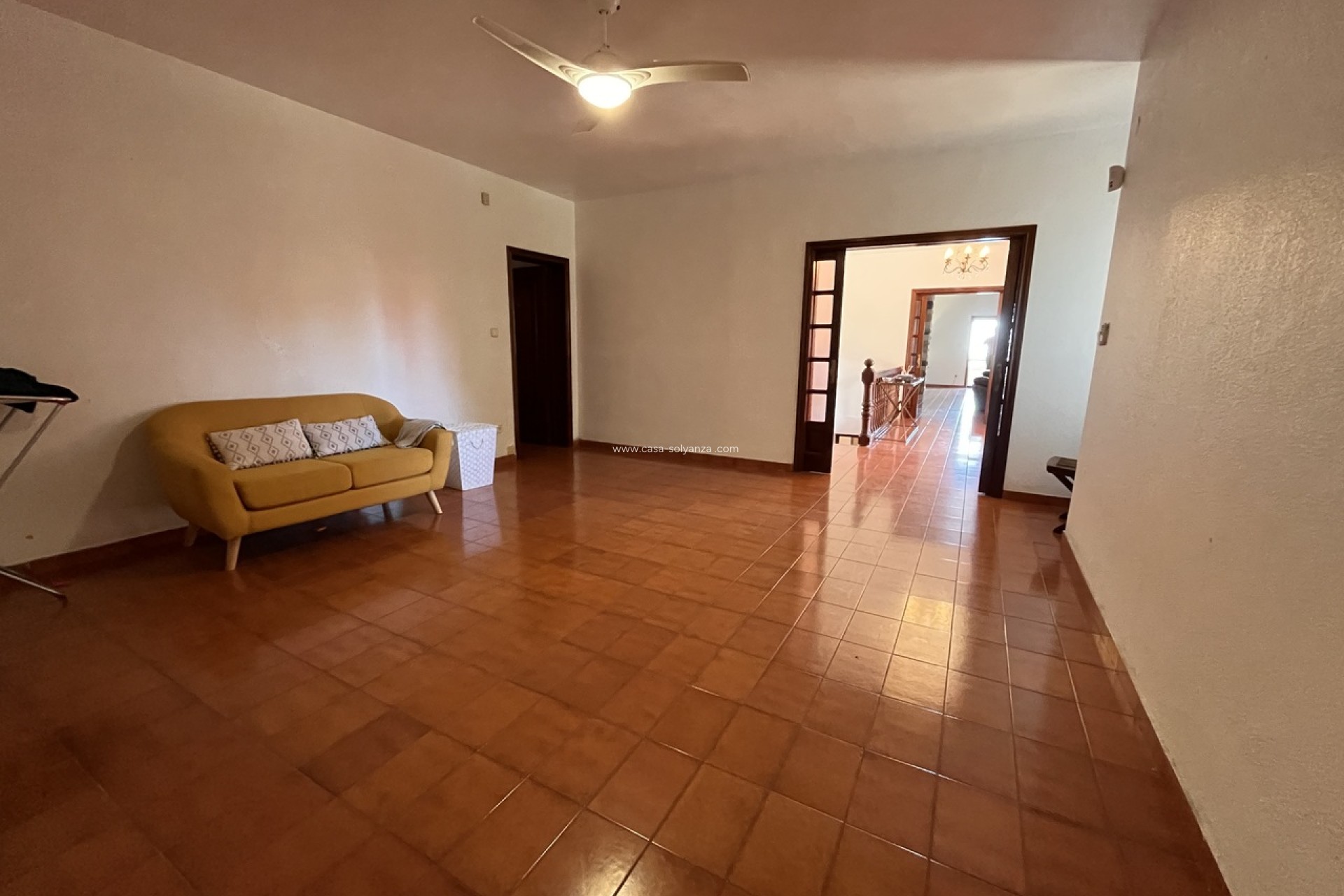 Reventa - Villa - La Nucía - Costa Blanca