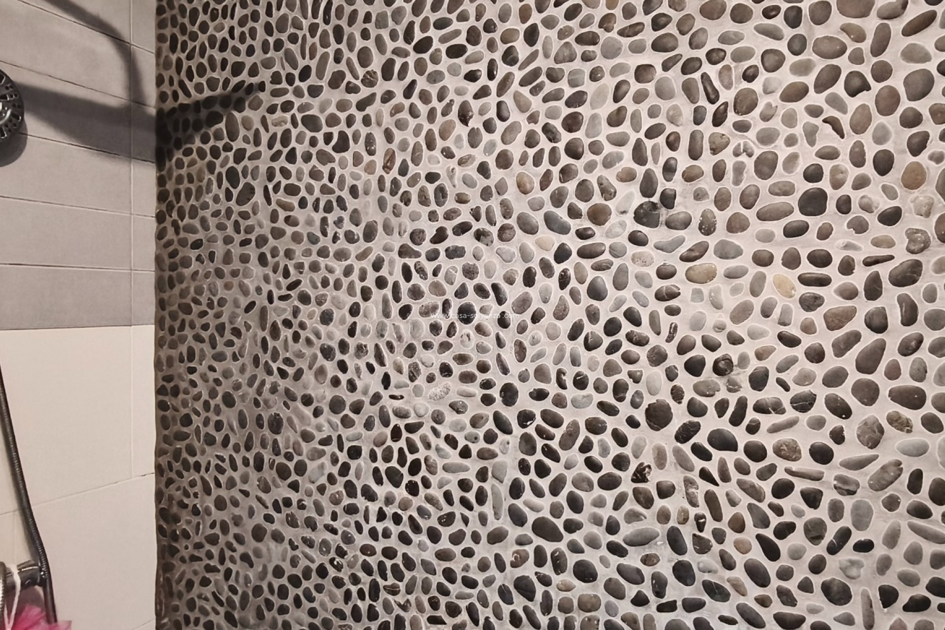 Reventa - Villa - La Romana - Inland