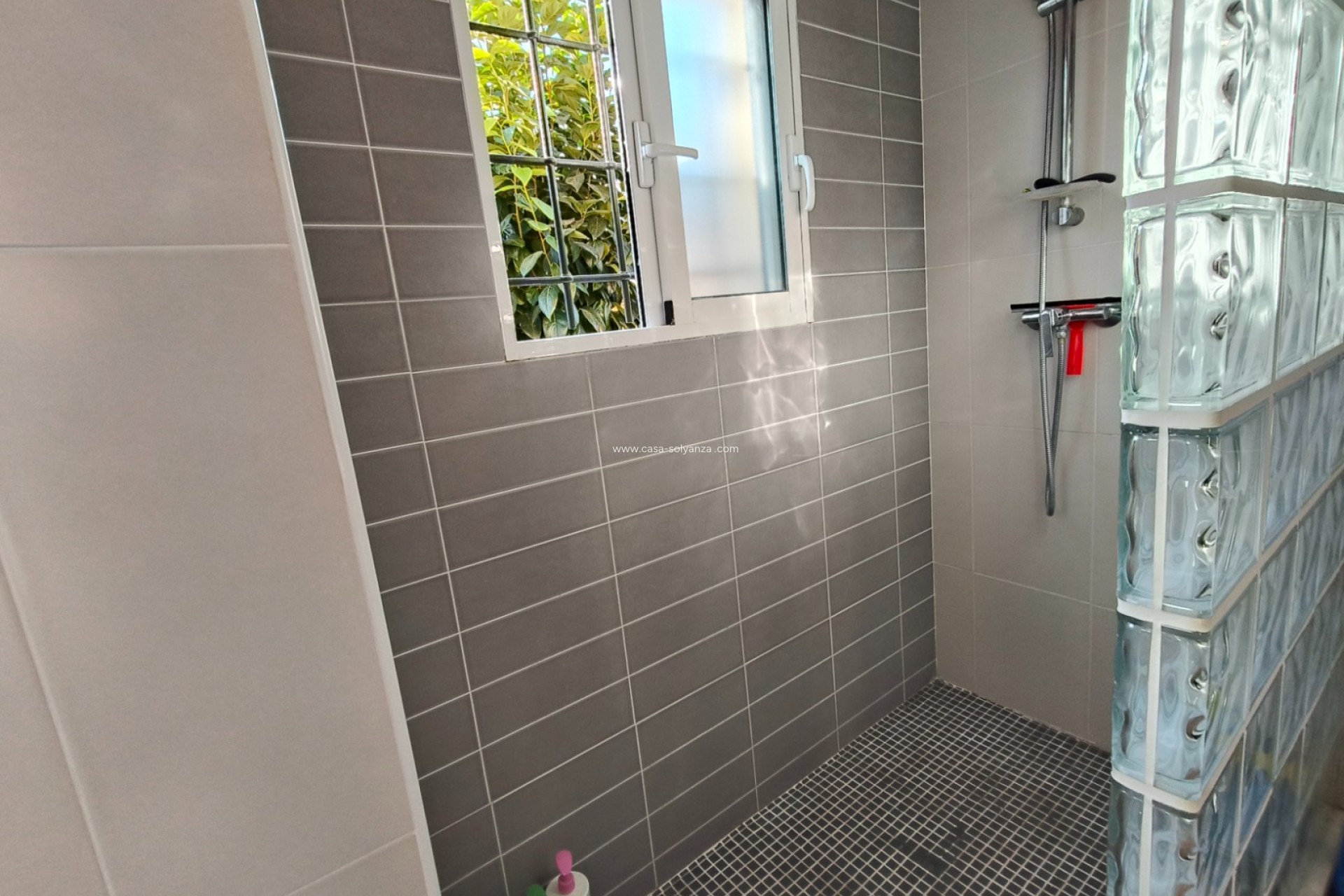 Reventa - Villa - La Romana - Inland