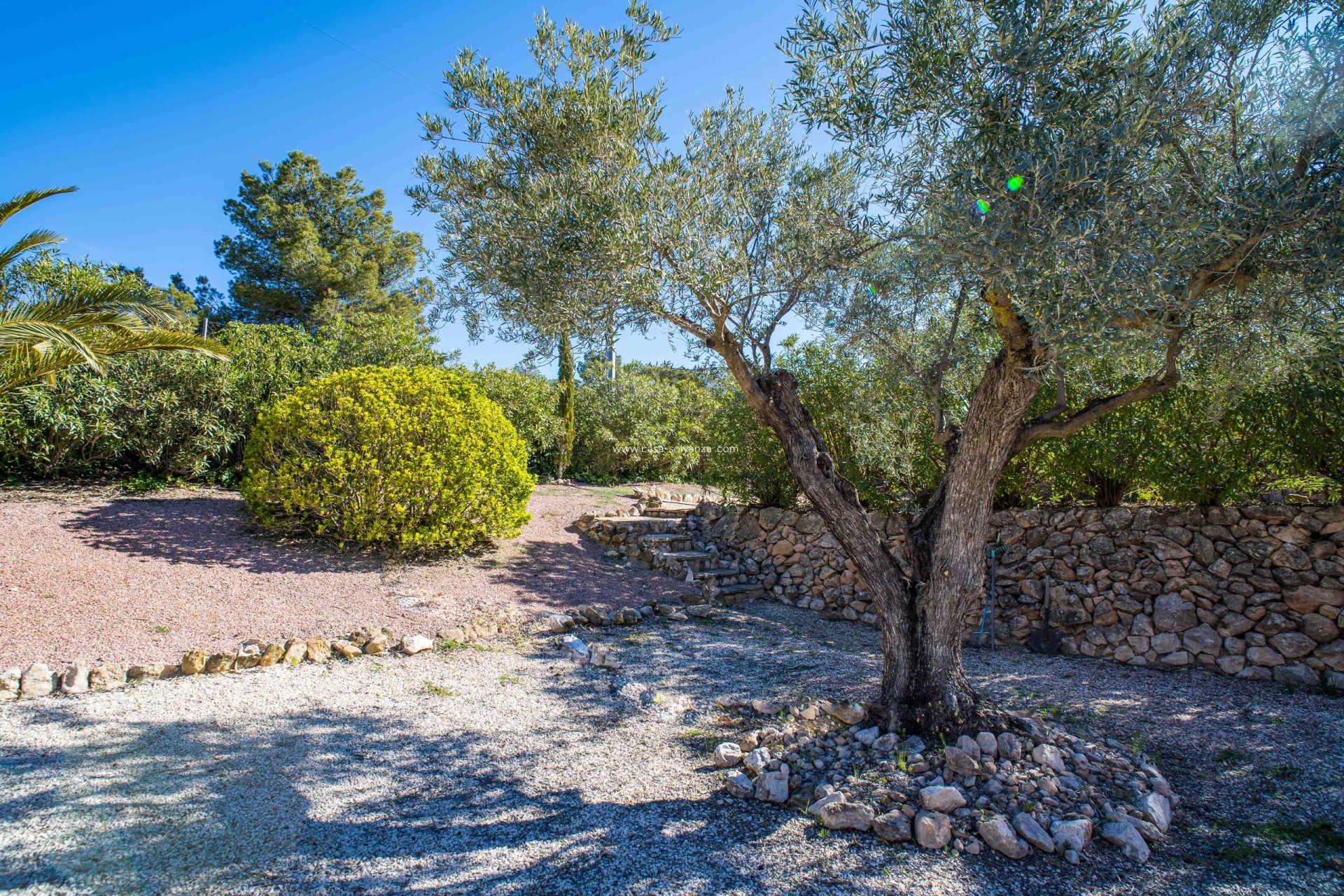 Reventa - Villa - La Zarza