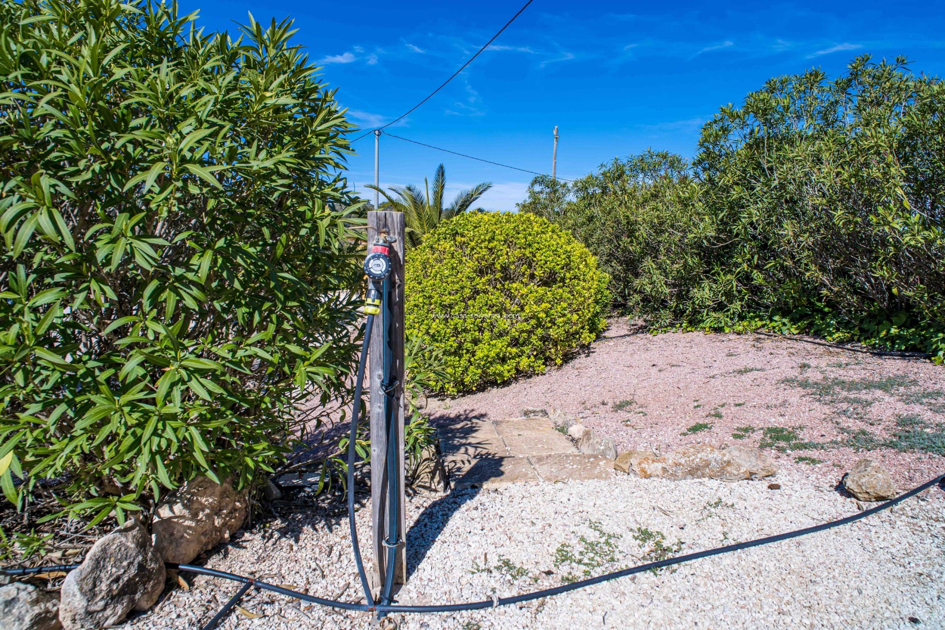 Reventa - Villa - La Zarza