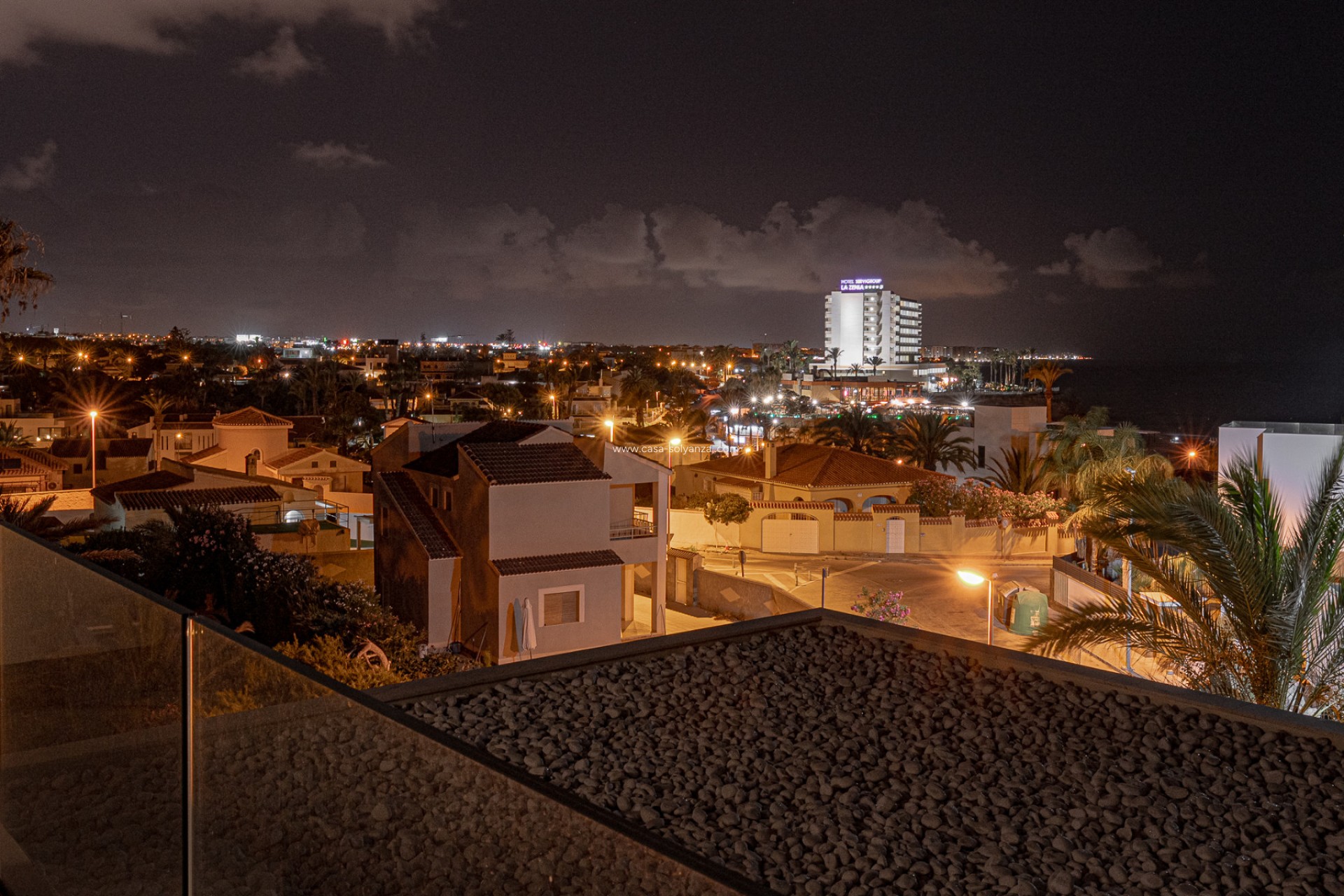 Reventa - Villa - La Zenia - Beach