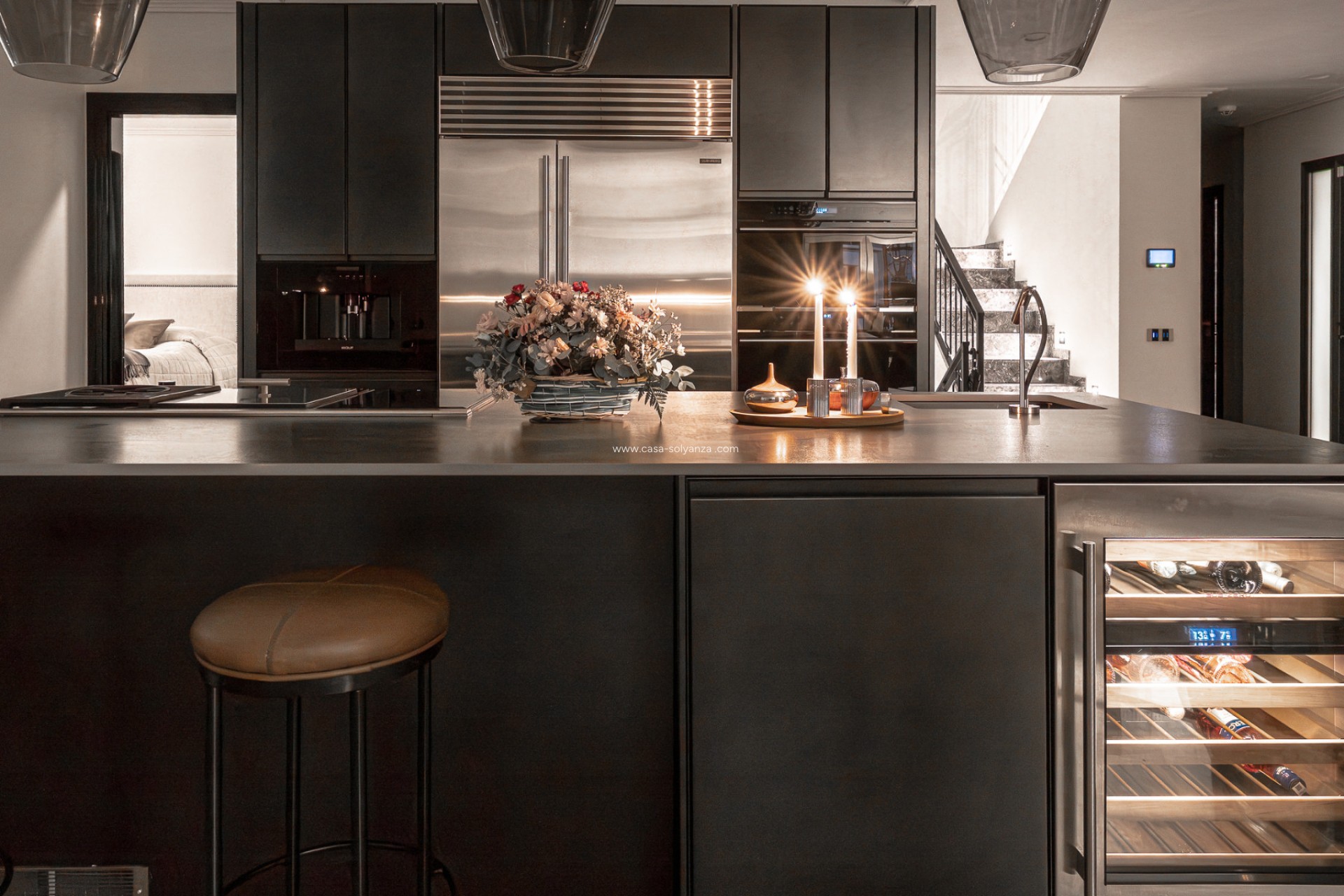 Reventa - Villa - La Zenia - Beach