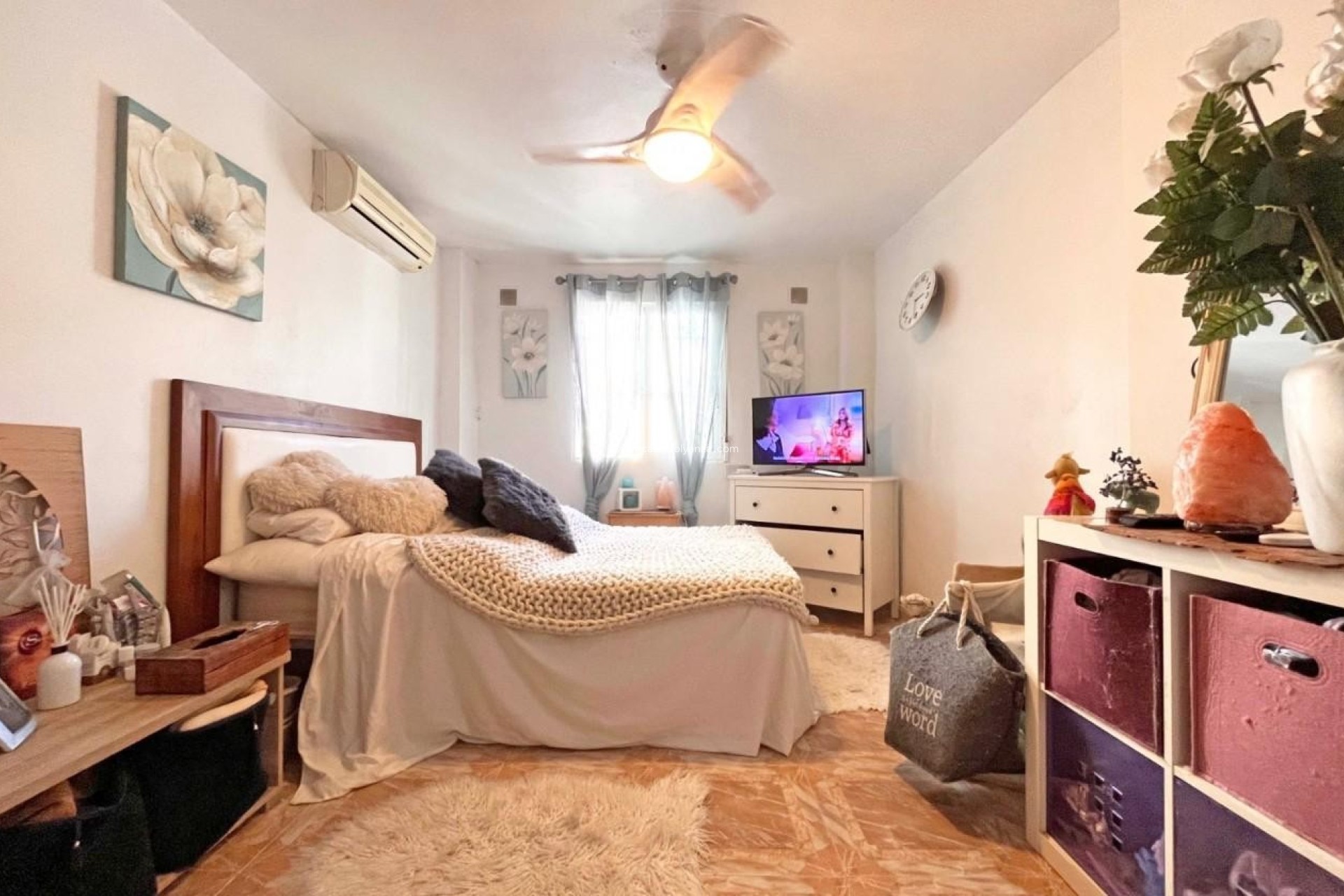 Reventa - Villa - La Zenia - Costa Blanca