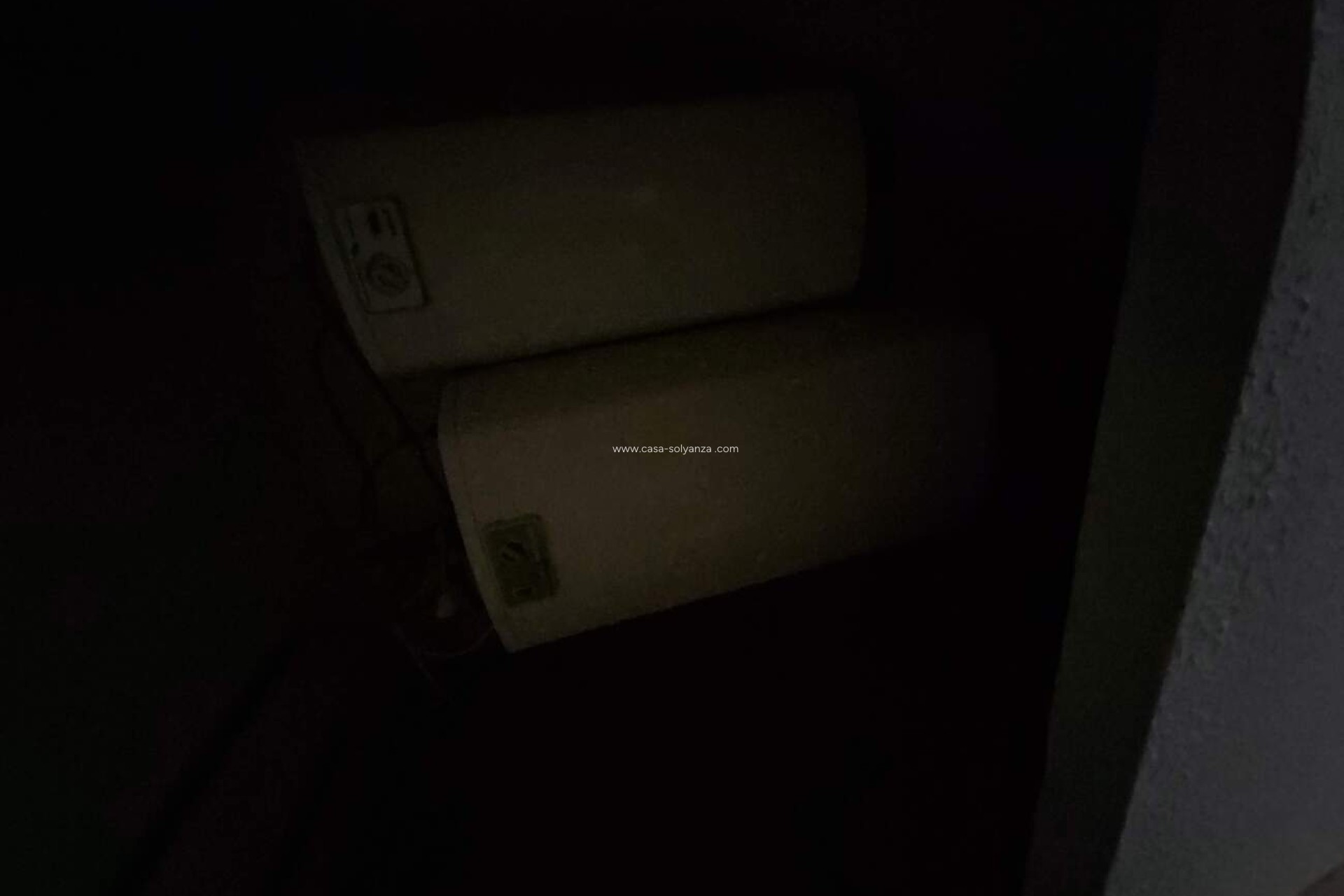 Reventa - Villa - La Zenia - Costa Blanca