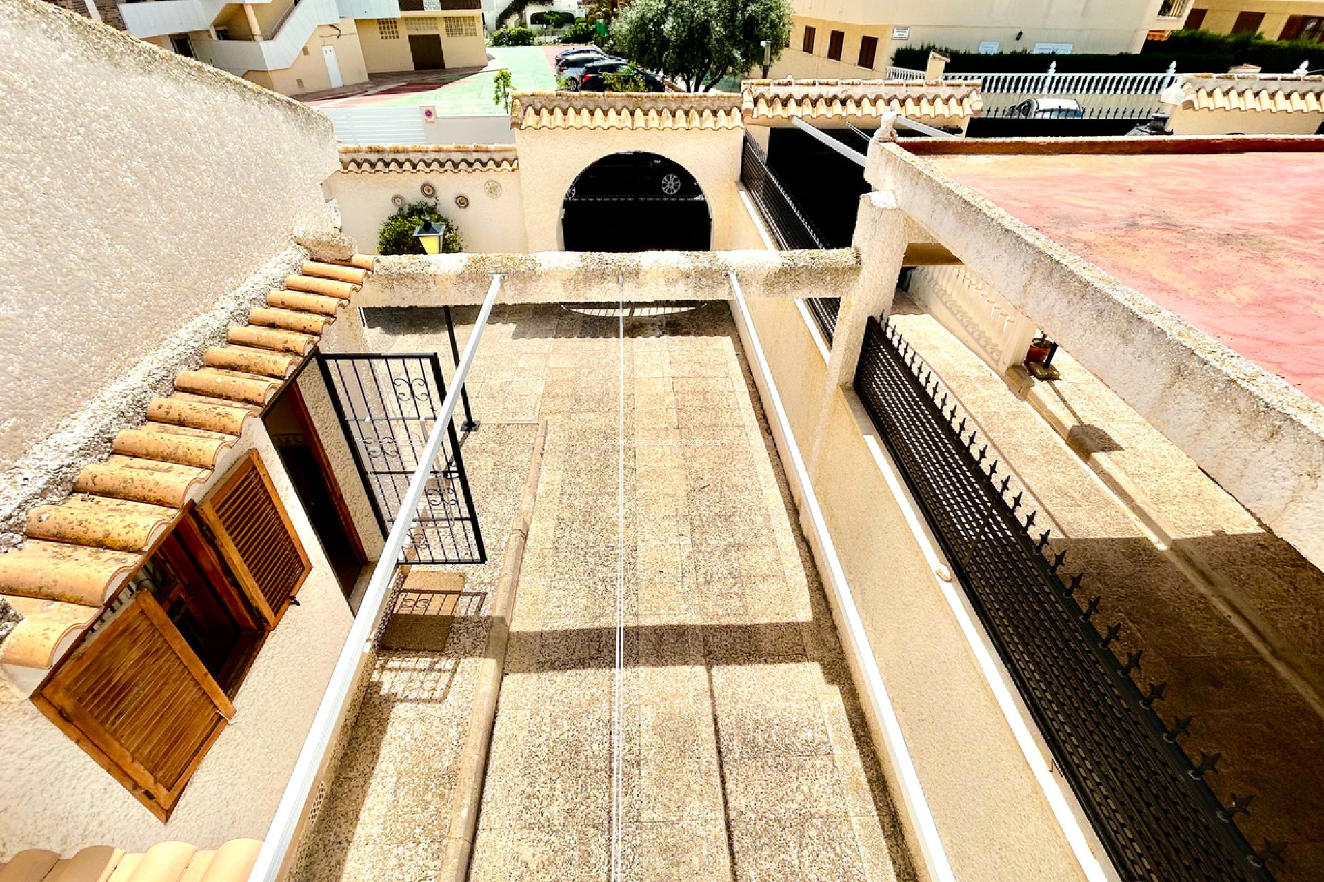 Reventa - Villa - La Zenia - Costa Blanca