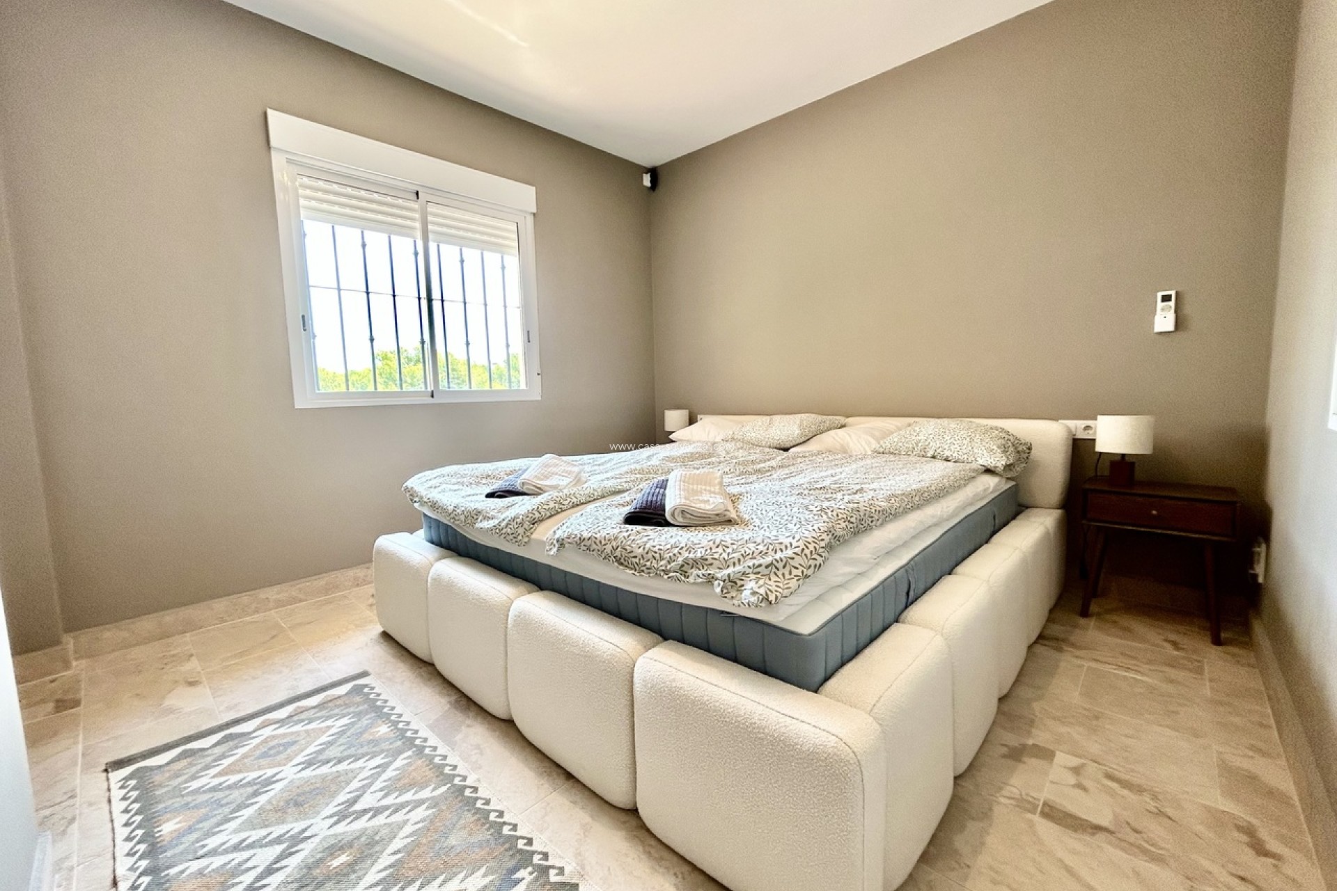 Reventa - Villa - La Zenia - Costa Blanca