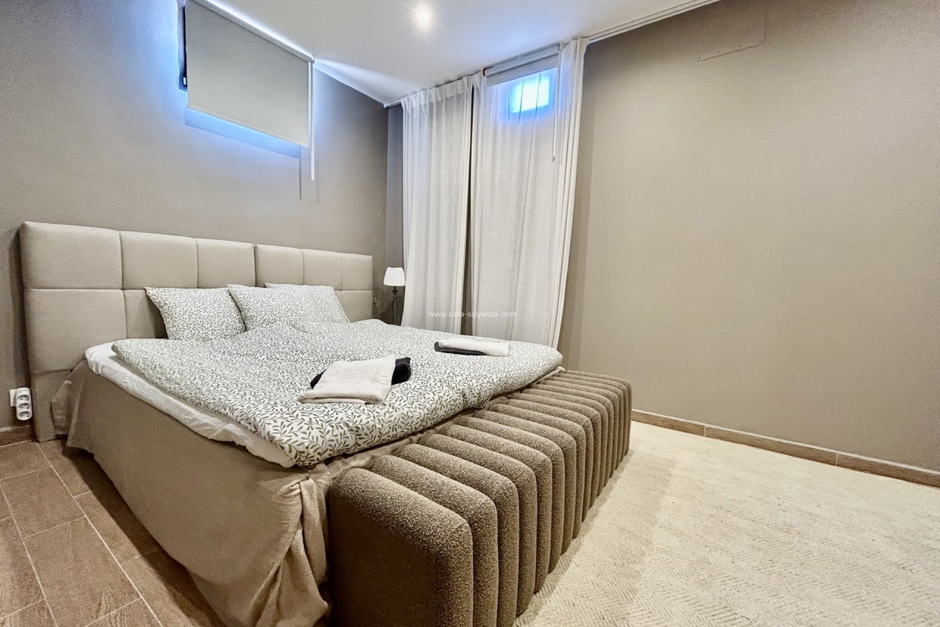 Reventa - Villa - La Zenia - Costa Blanca