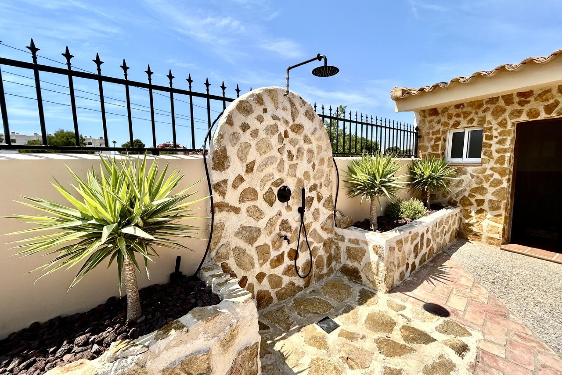 Reventa - Villa - La Zenia - Costa Blanca